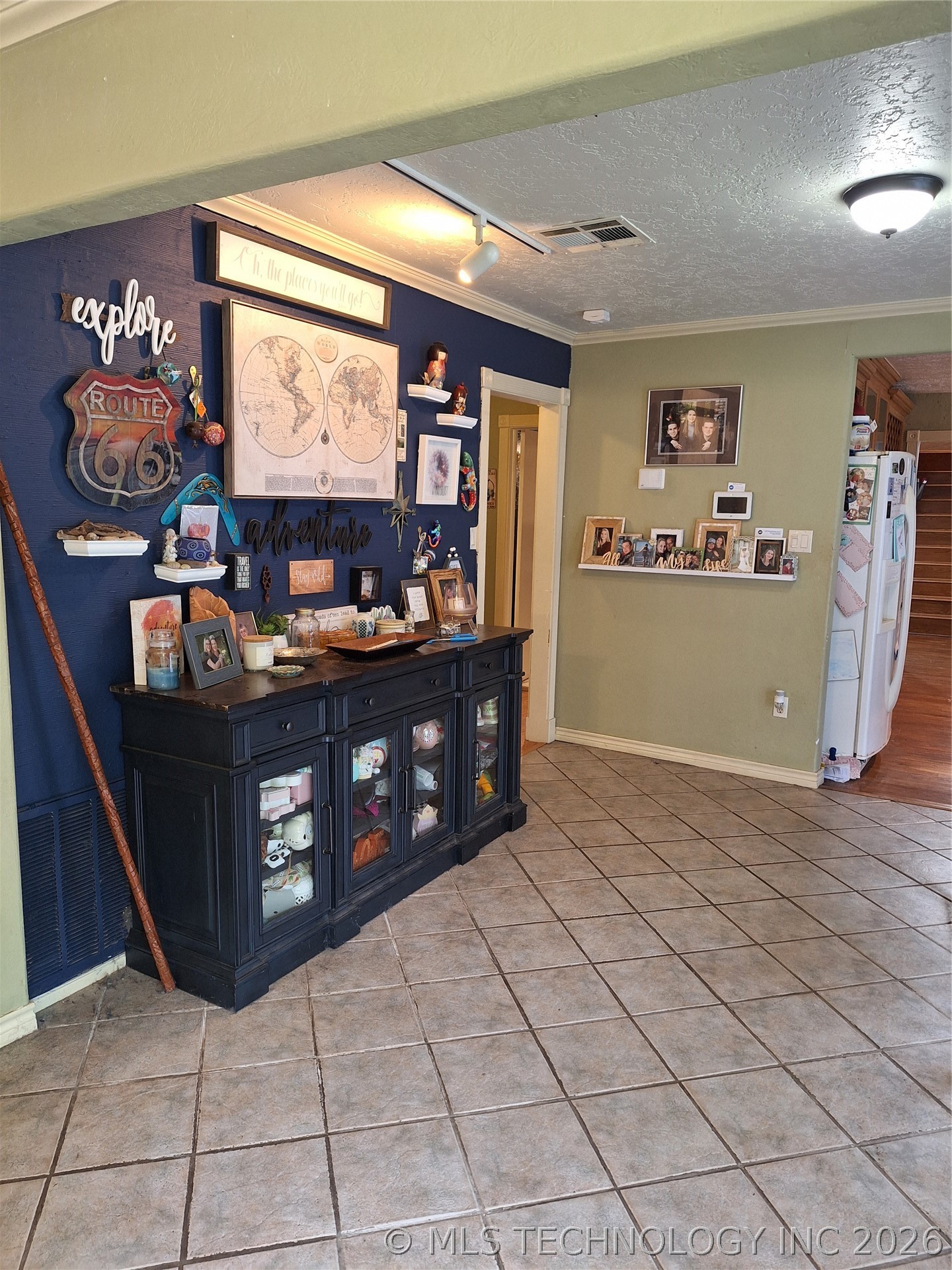 729 W Plato Road Duncan OK 73533