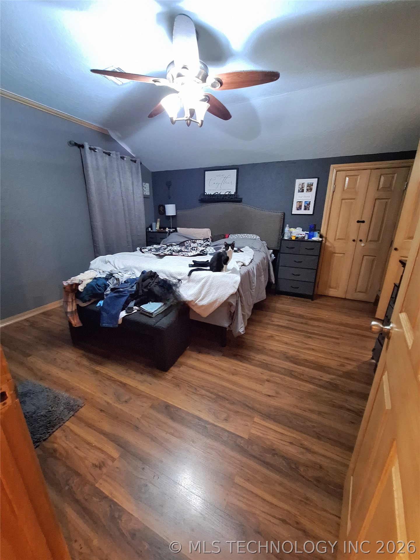 729 W Plato Road Duncan OK 73533