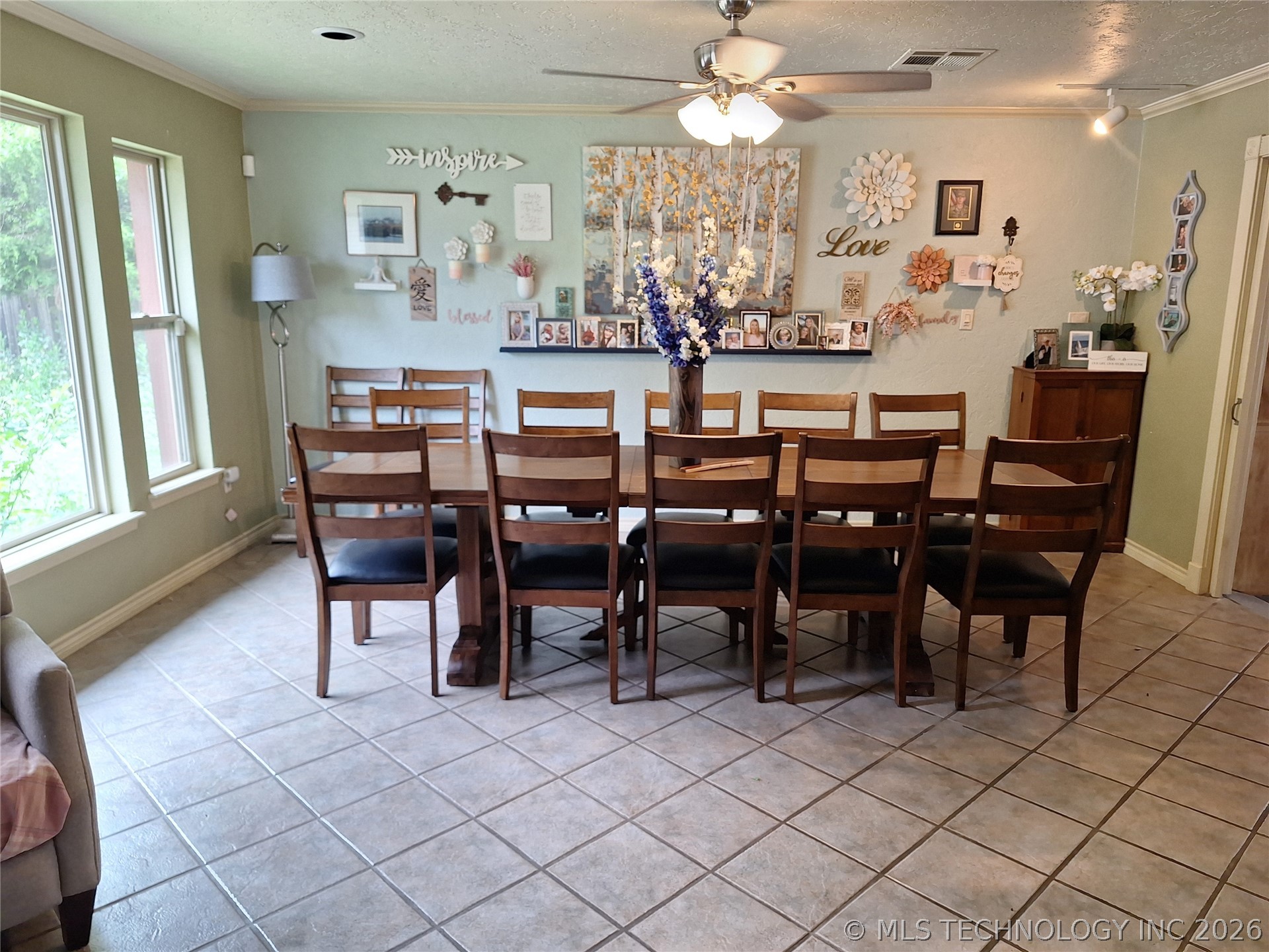 729 W Plato Road Duncan OK 73533