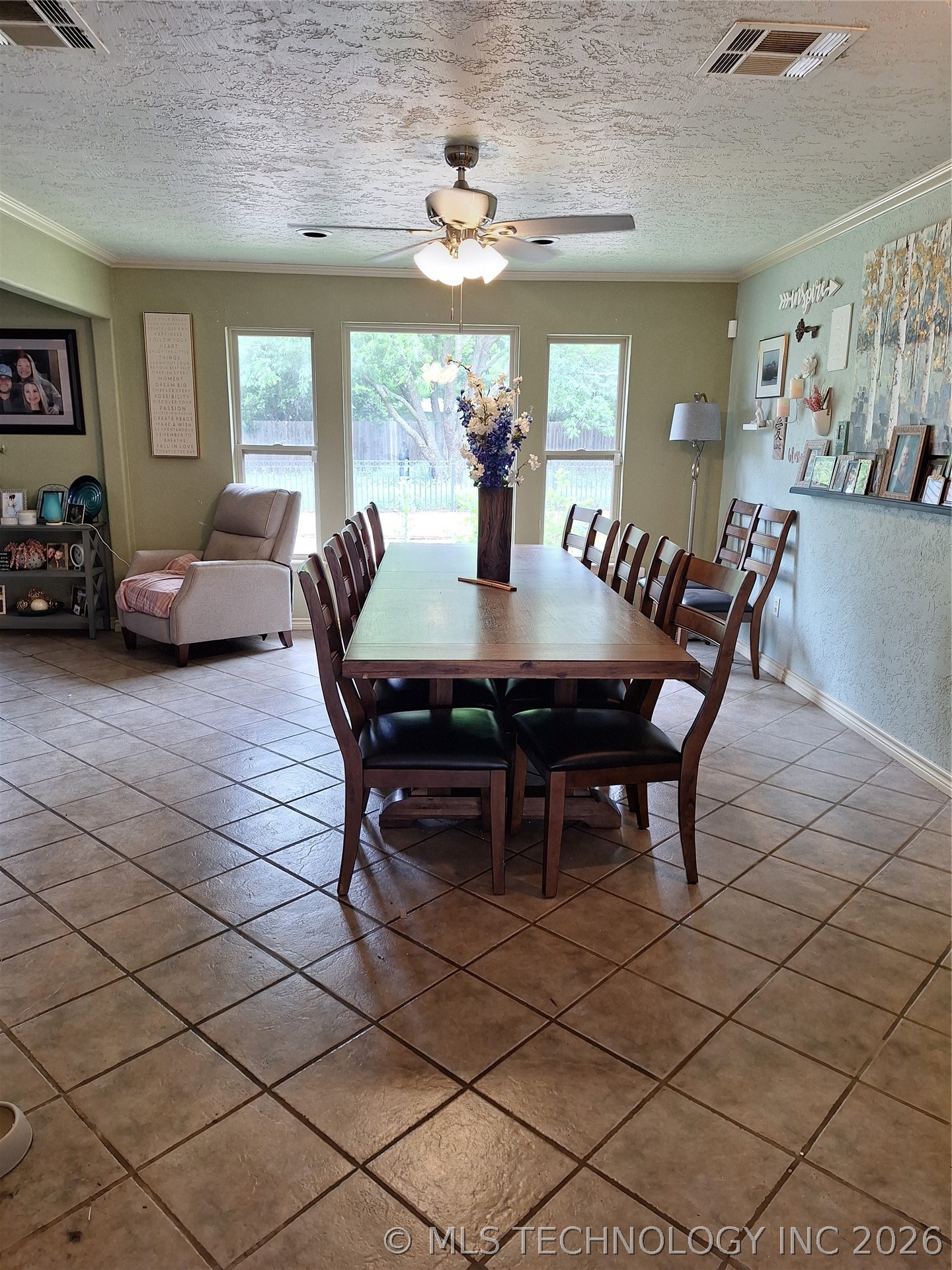 729 W Plato Road Duncan OK 73533