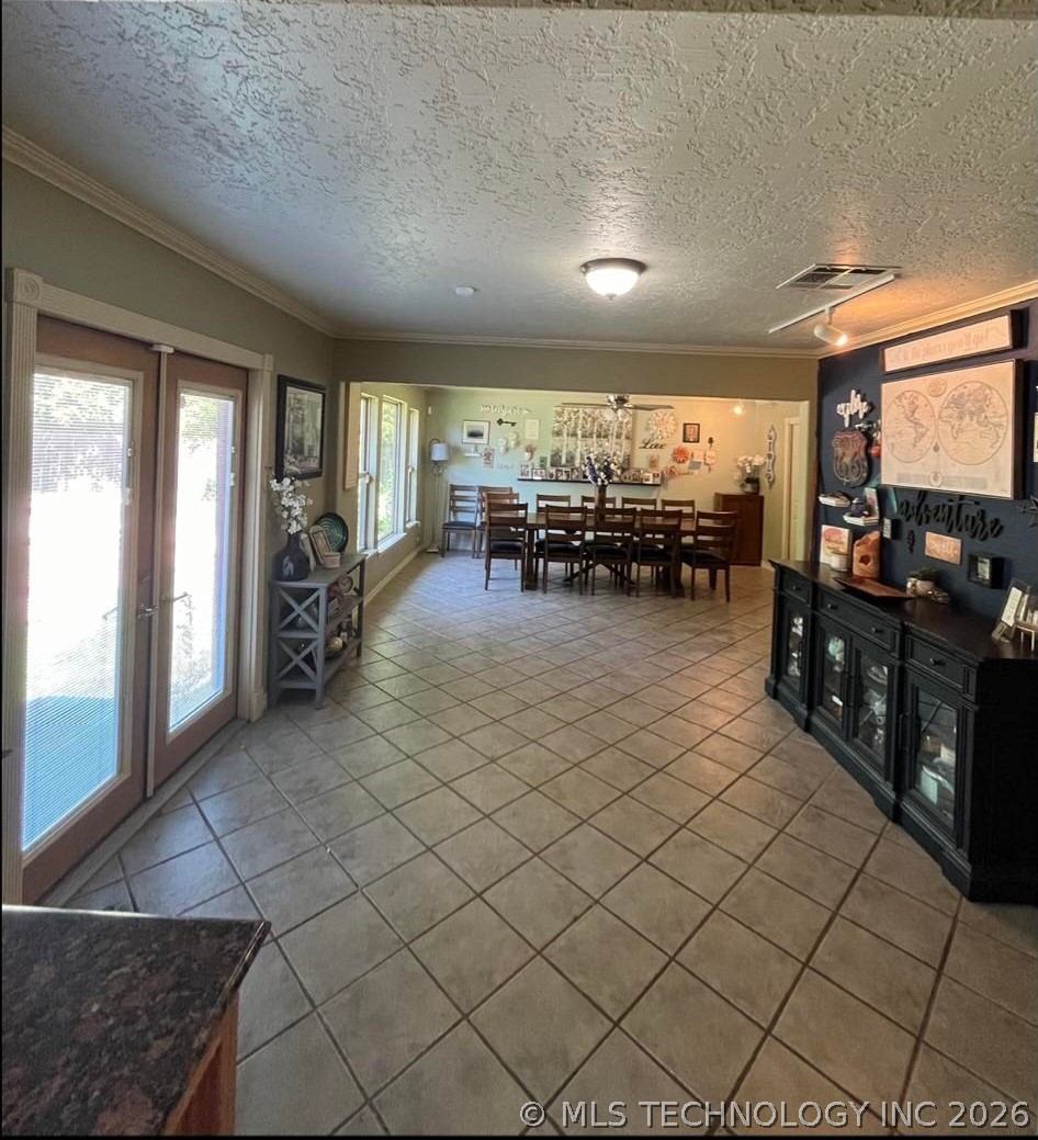729 W Plato Road Duncan OK 73533