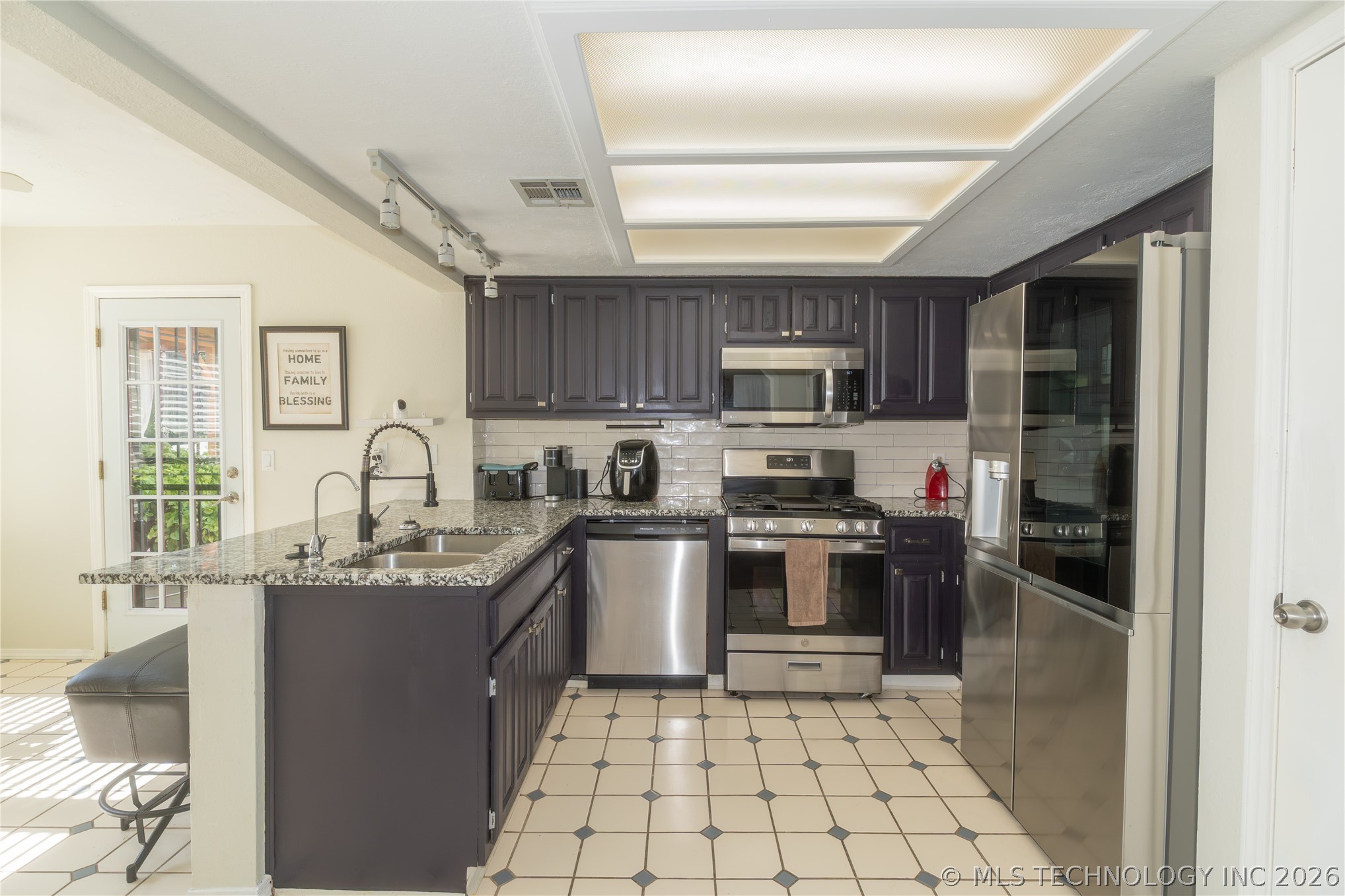 8920 S Braden Avenue Tulsa OK 74137