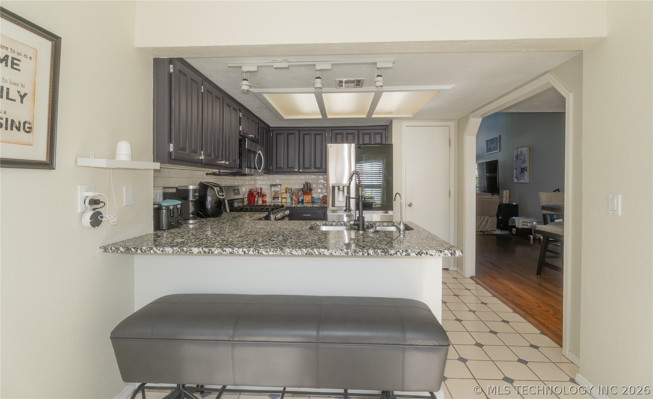 8920 S Braden Avenue Tulsa OK 74137