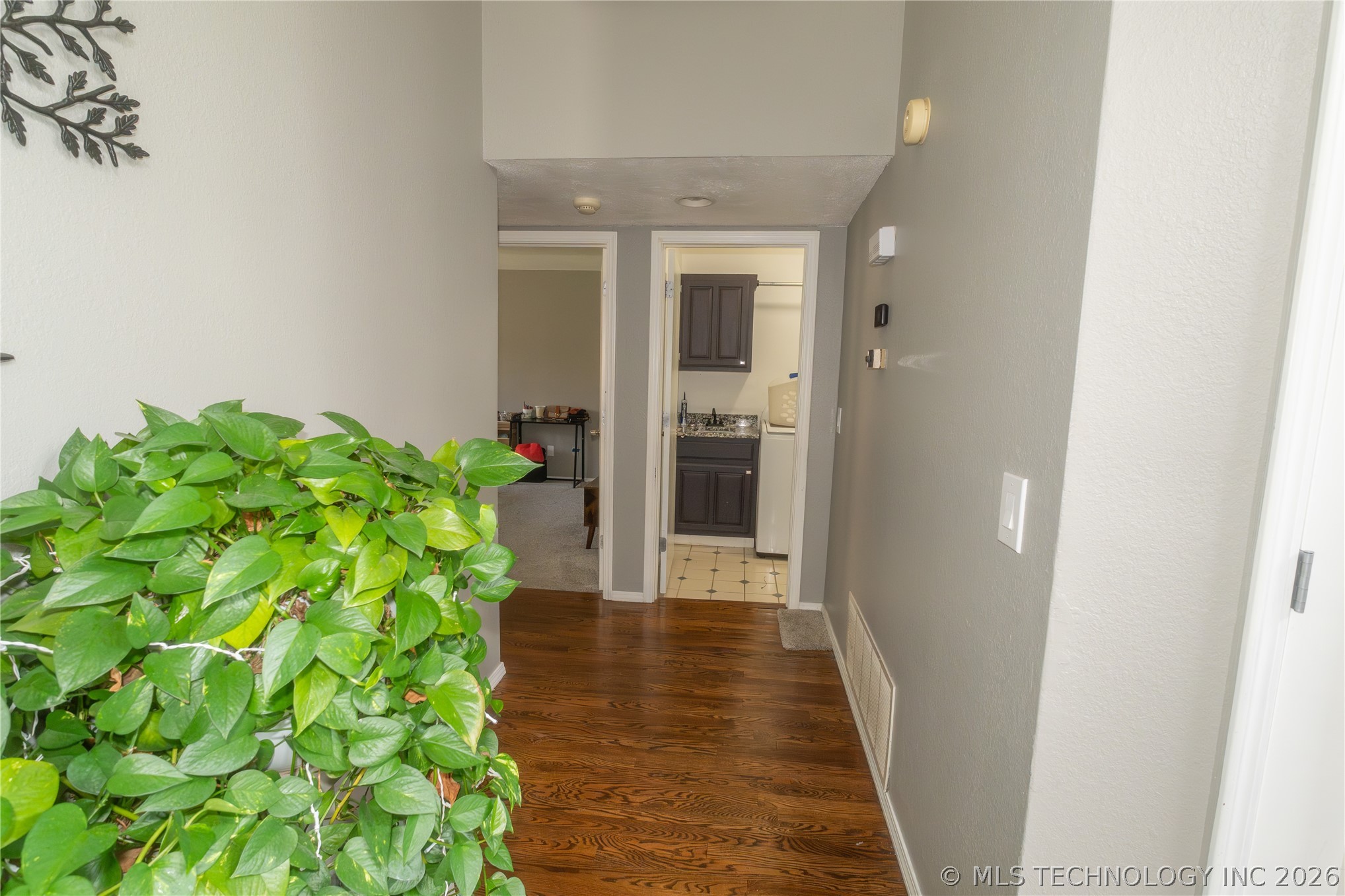 8920 S Braden Avenue Tulsa OK 74137