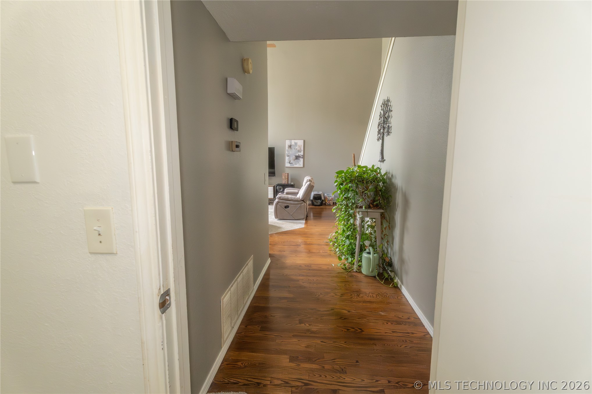 8920 S Braden Avenue Tulsa OK 74137
