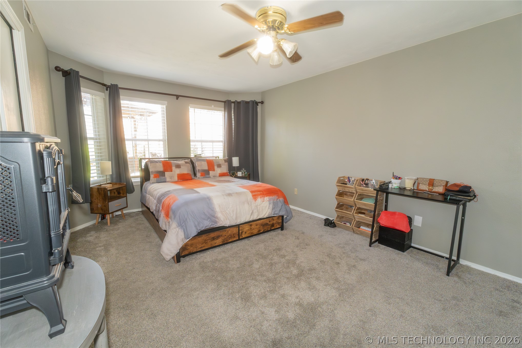 8920 S Braden Avenue Tulsa OK 74137