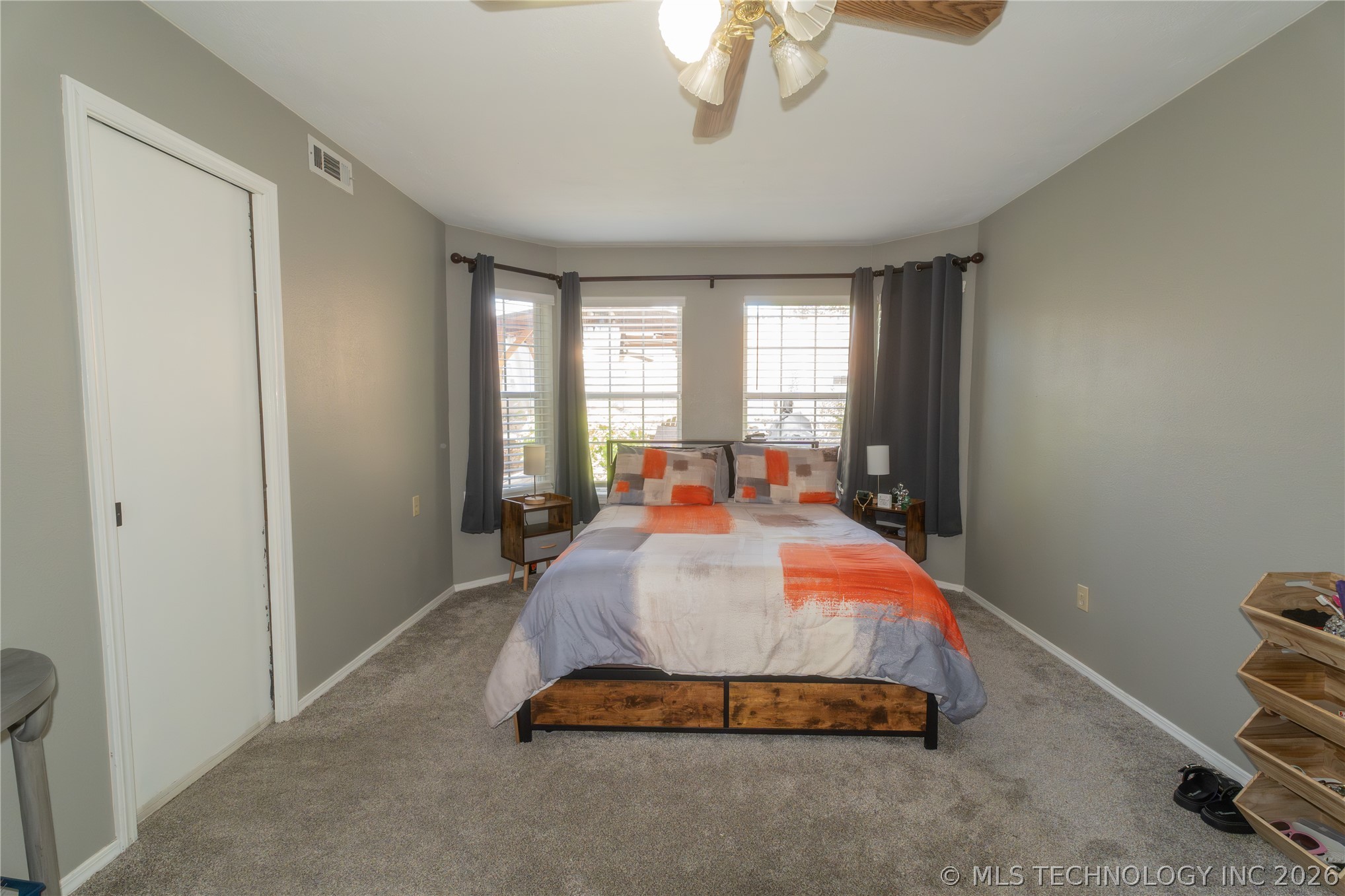 8920 S Braden Avenue Tulsa OK 74137