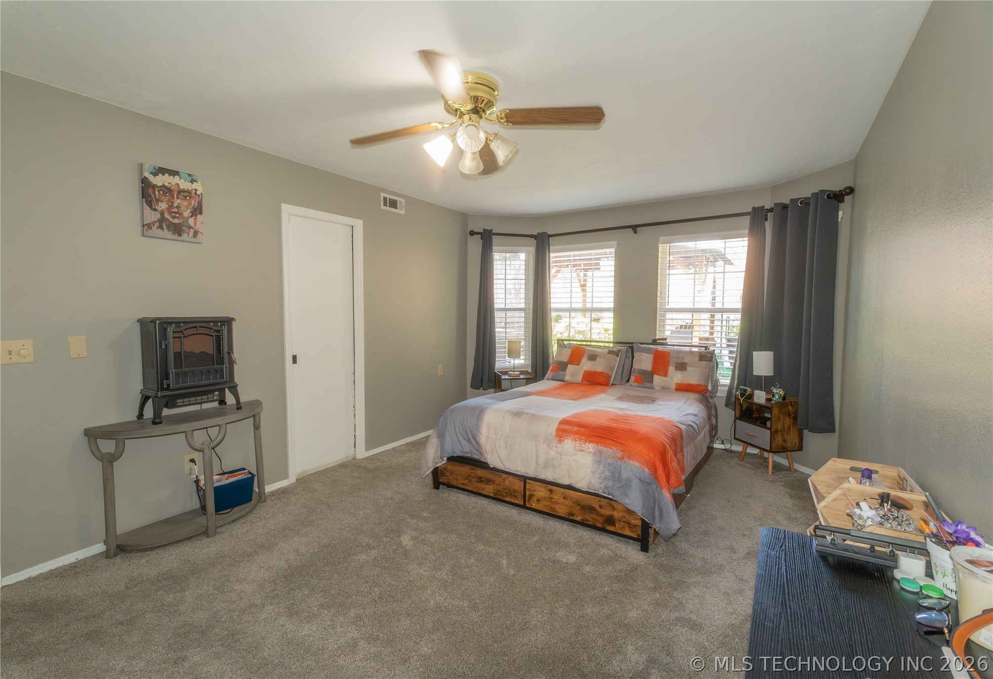 8920 S Braden Avenue Tulsa OK 74137