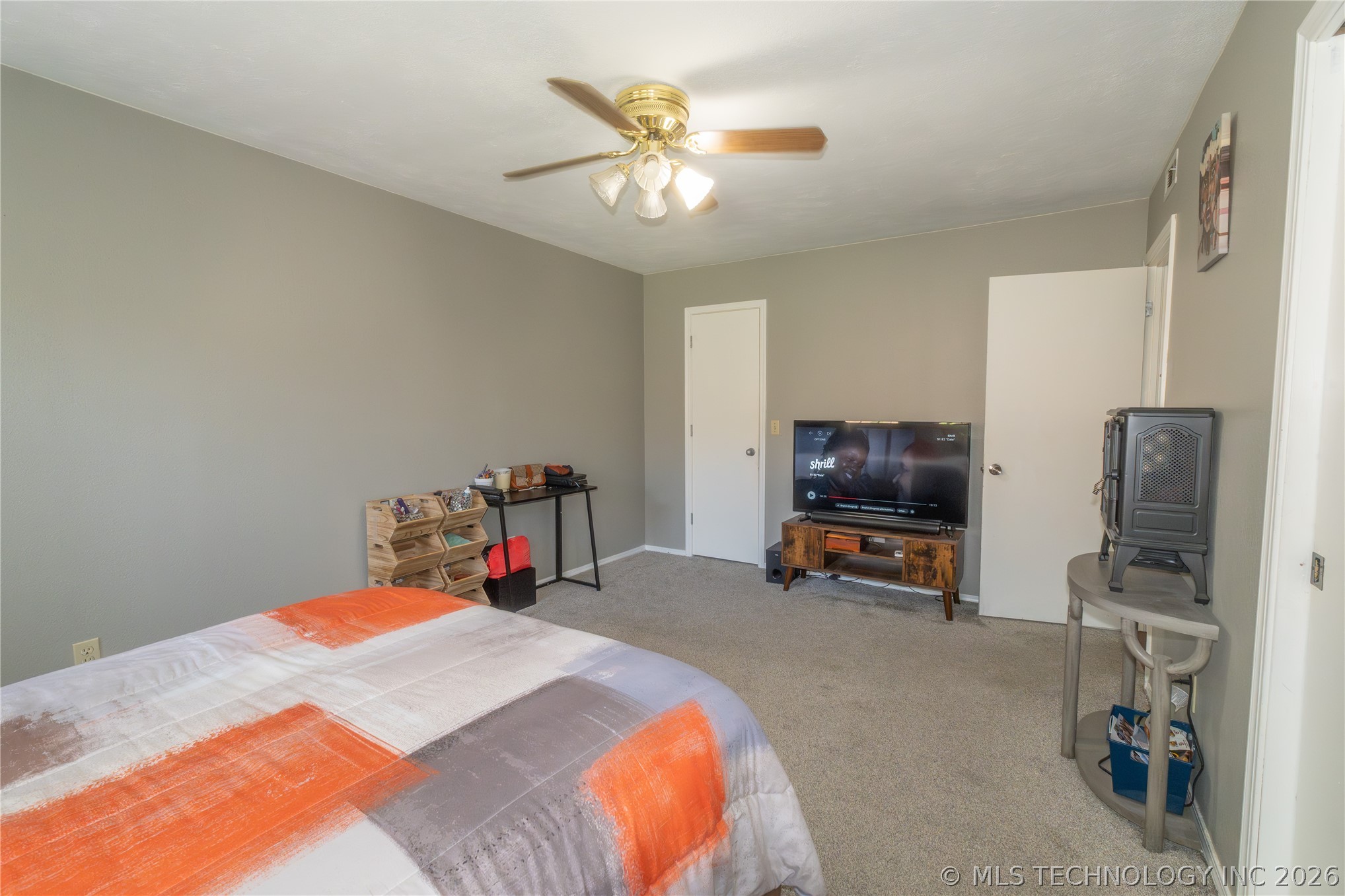 8920 S Braden Avenue Tulsa OK 74137