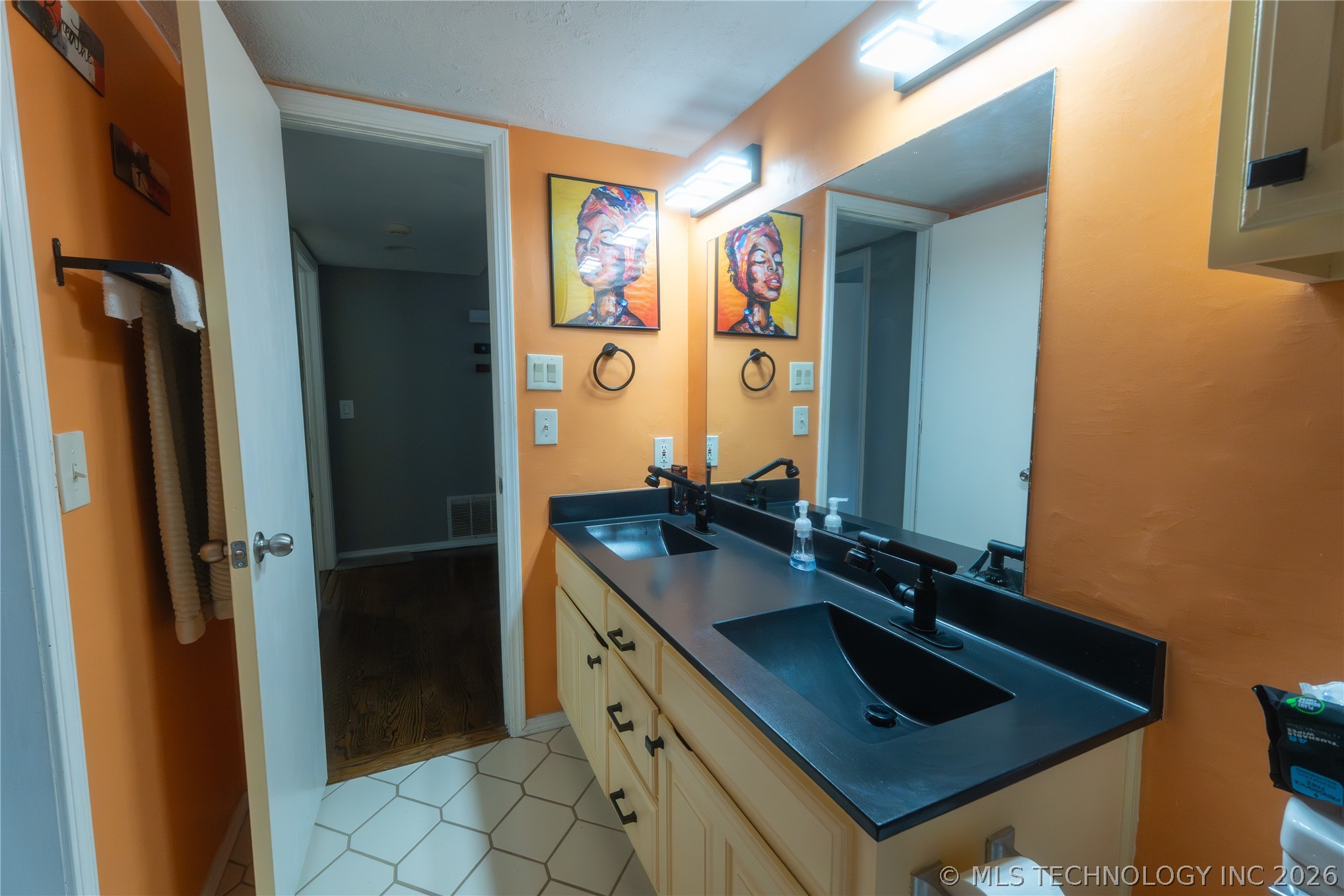8920 S Braden Avenue Tulsa OK 74137