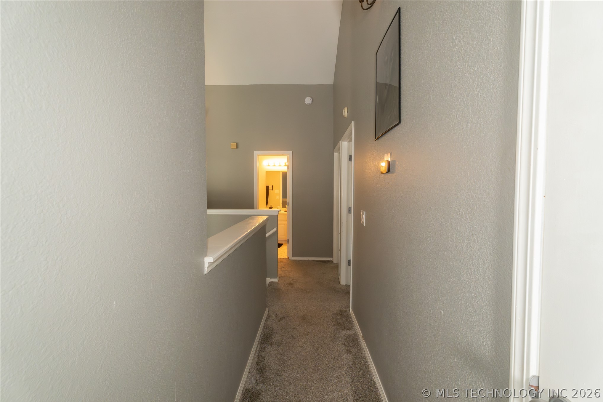 8920 S Braden Avenue Tulsa OK 74137