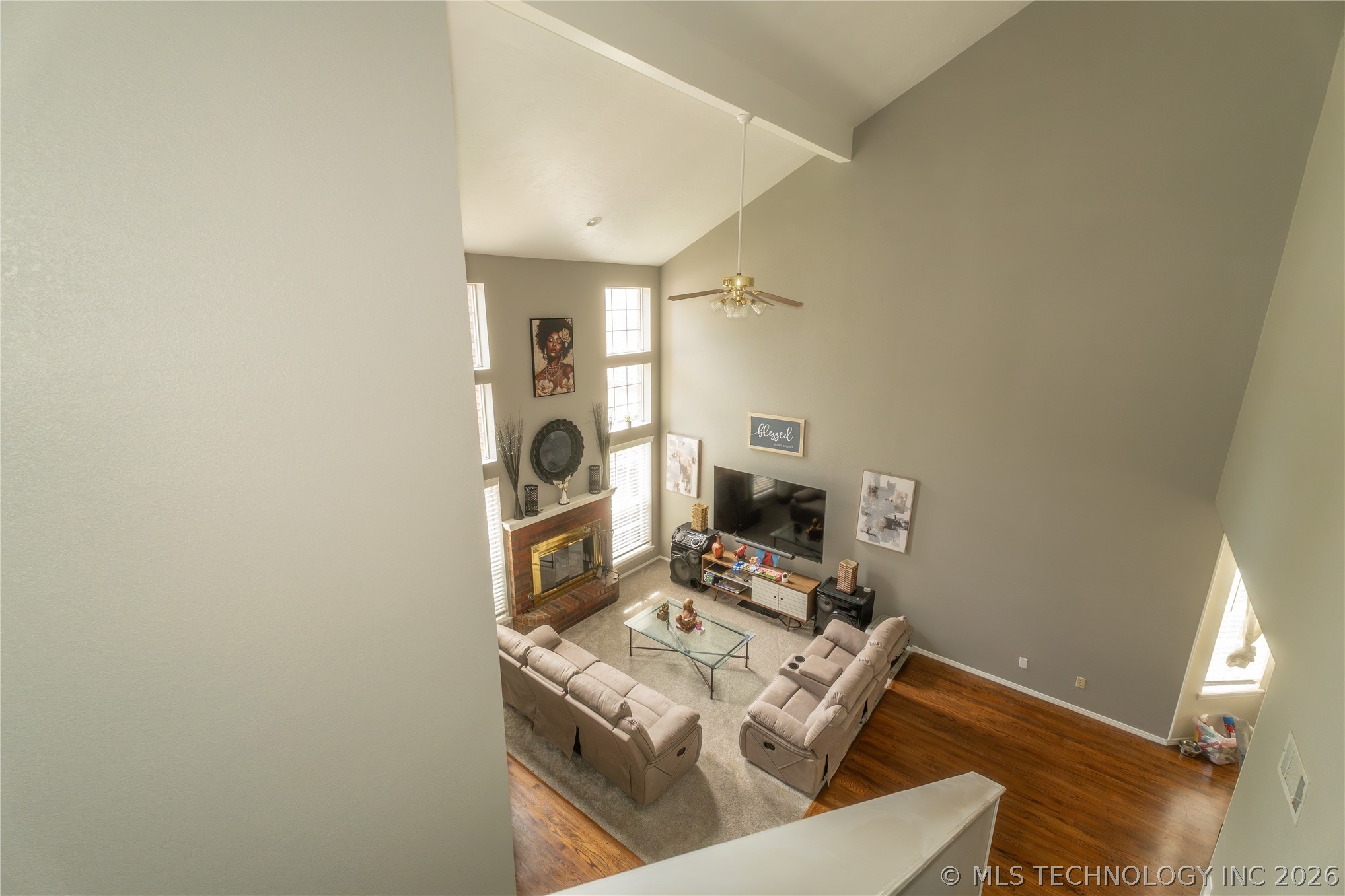 8920 S Braden Avenue Tulsa OK 74137