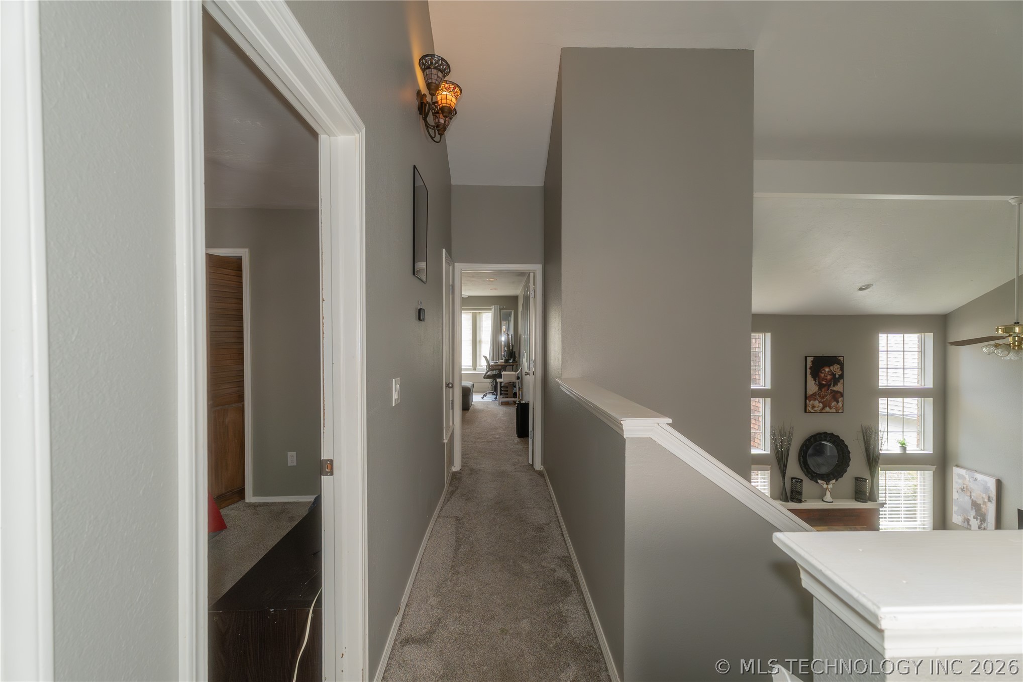 8920 S Braden Avenue Tulsa OK 74137