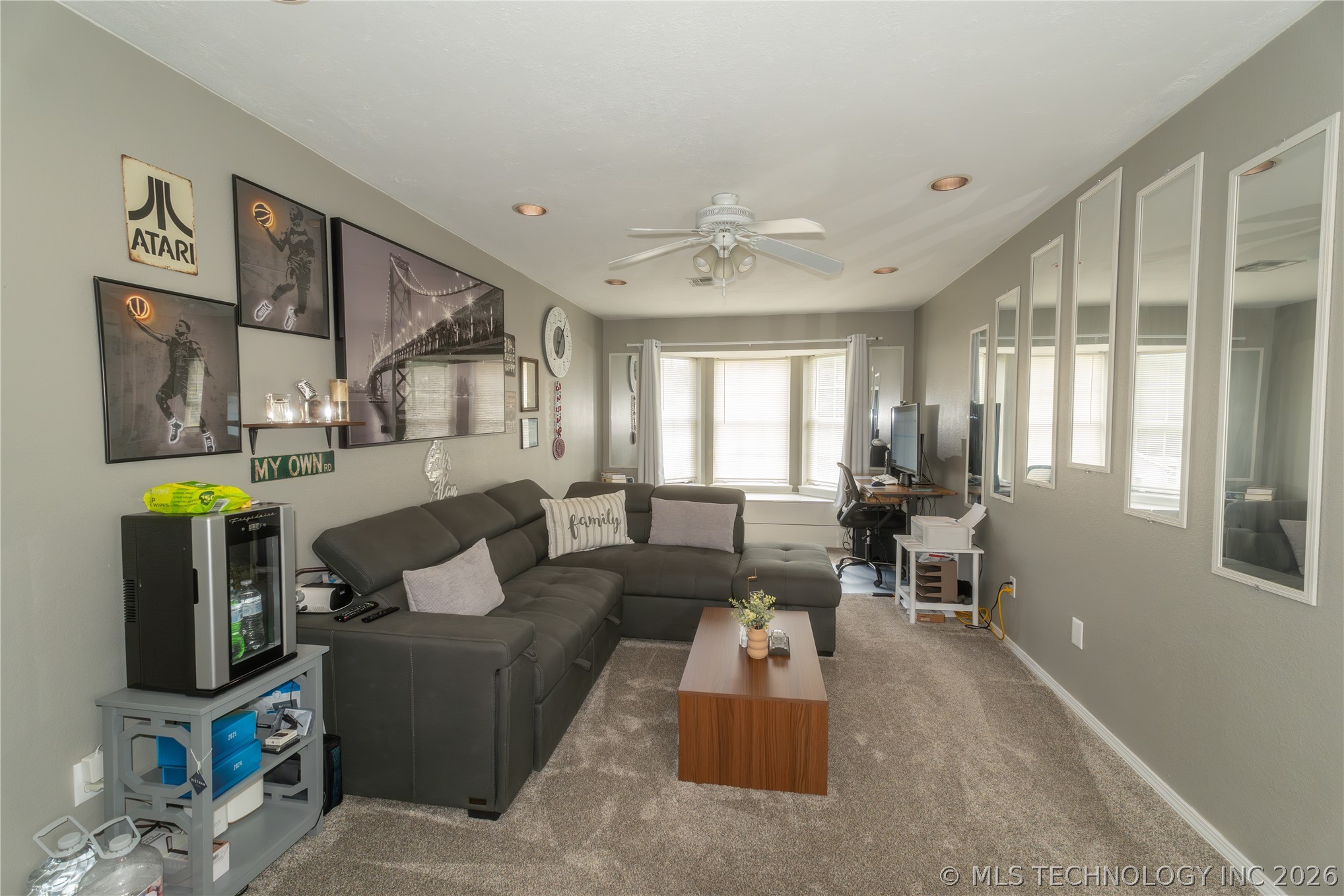 8920 S Braden Avenue Tulsa OK 74137