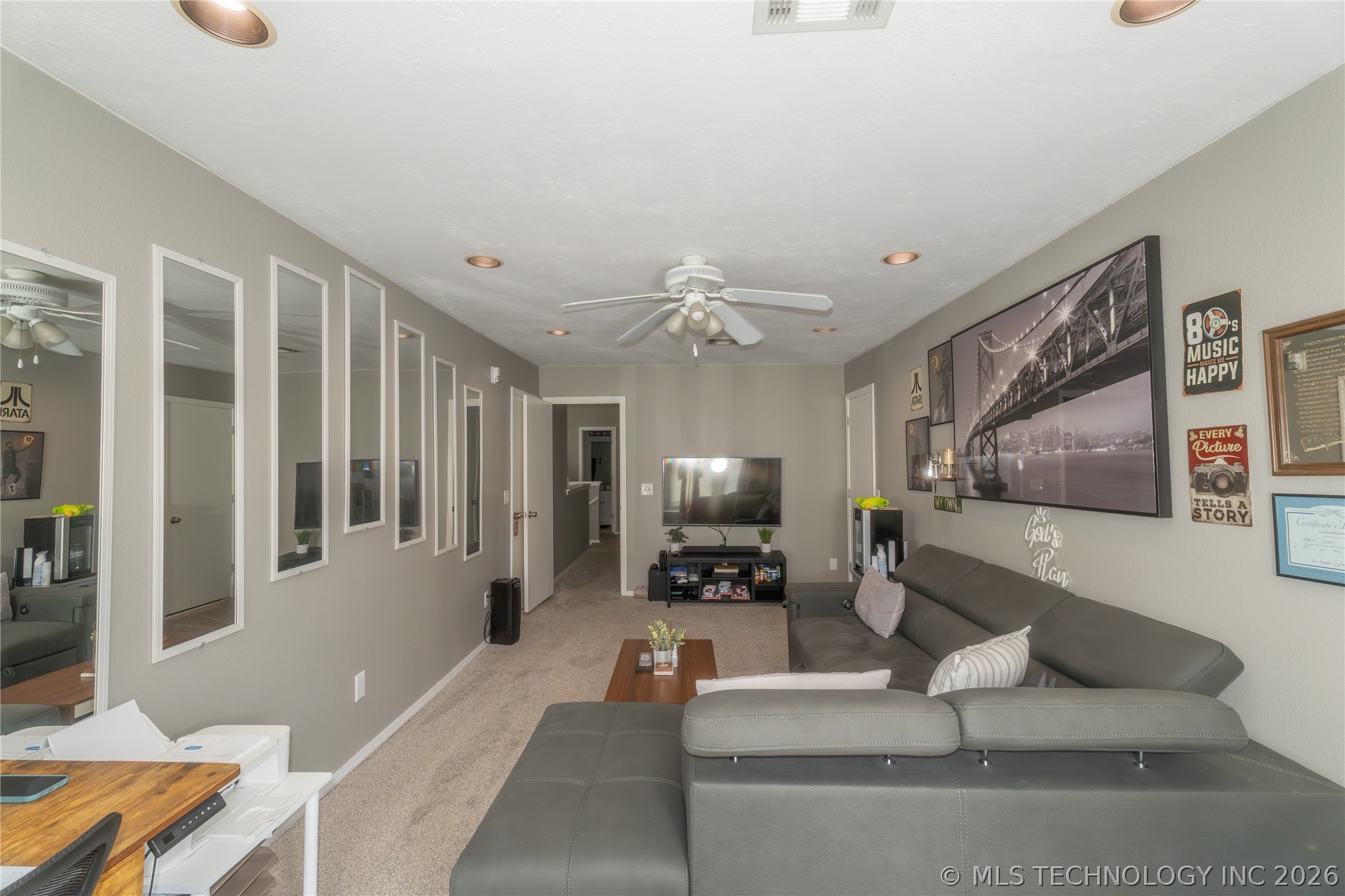 8920 S Braden Avenue Tulsa OK 74137