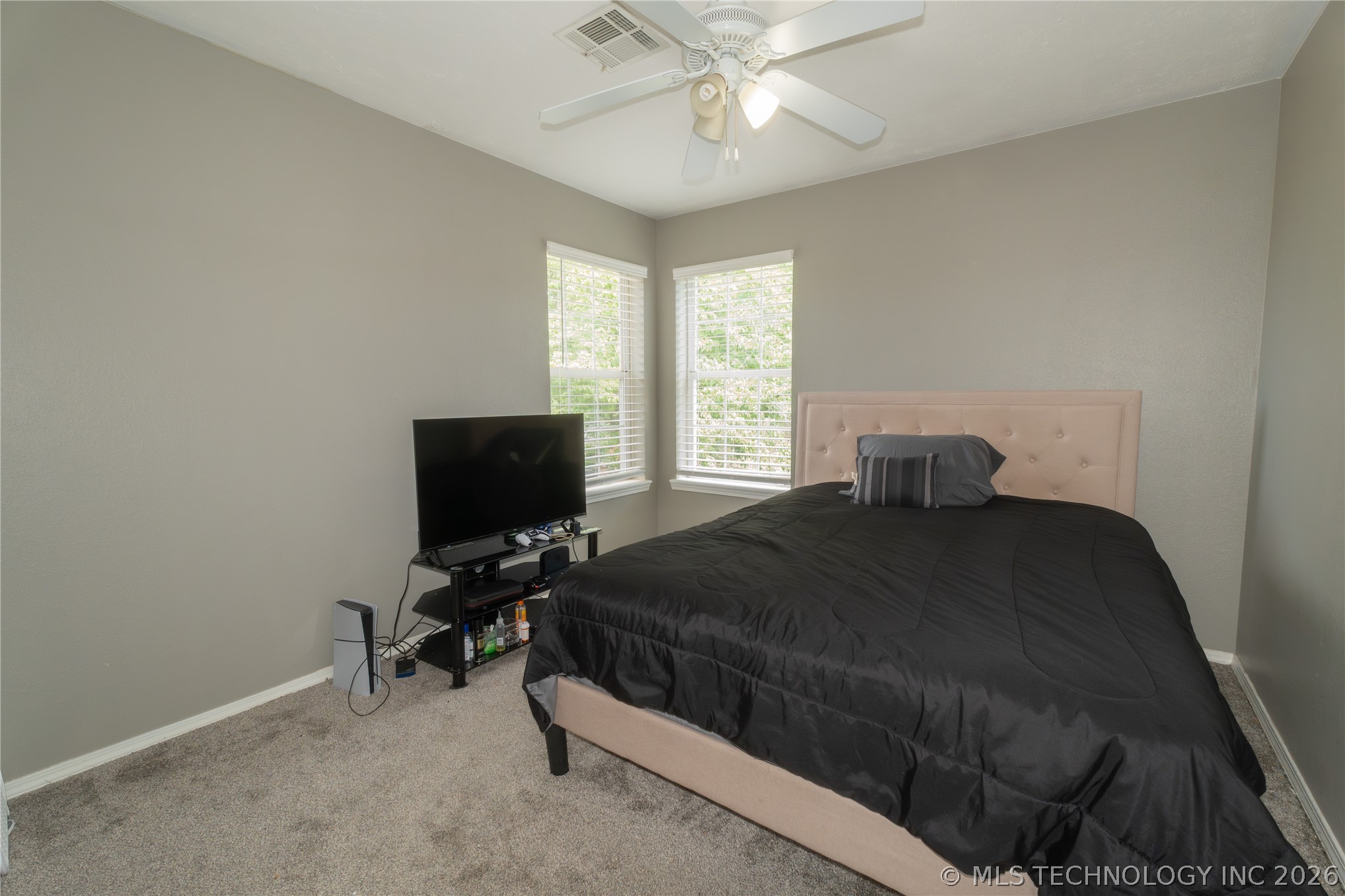 8920 S Braden Avenue Tulsa OK 74137