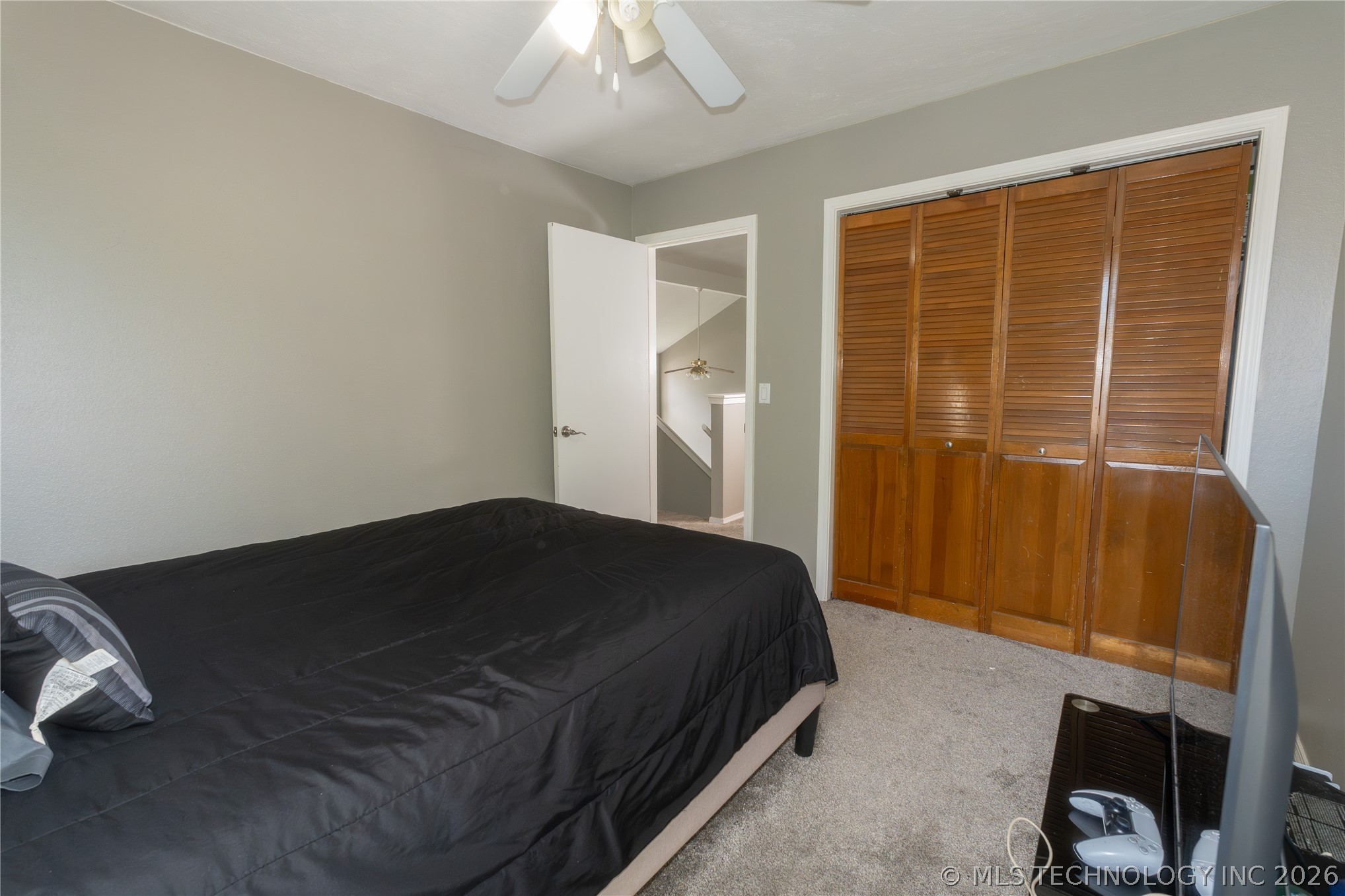 8920 S Braden Avenue Tulsa OK 74137