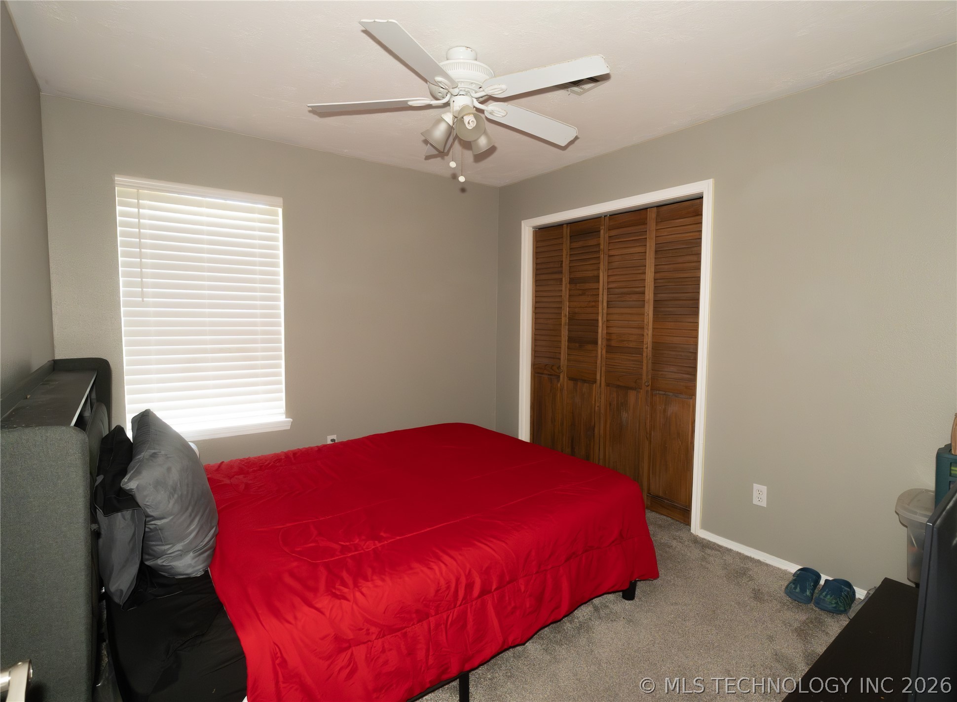 8920 S Braden Avenue Tulsa OK 74137