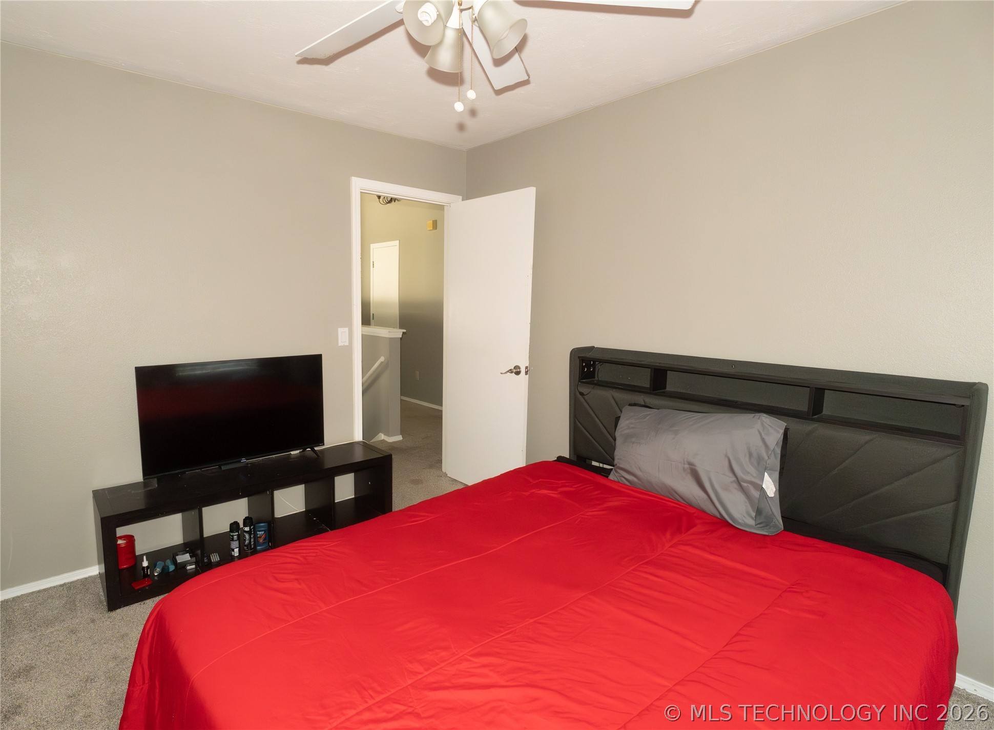 8920 S Braden Avenue Tulsa OK 74137
