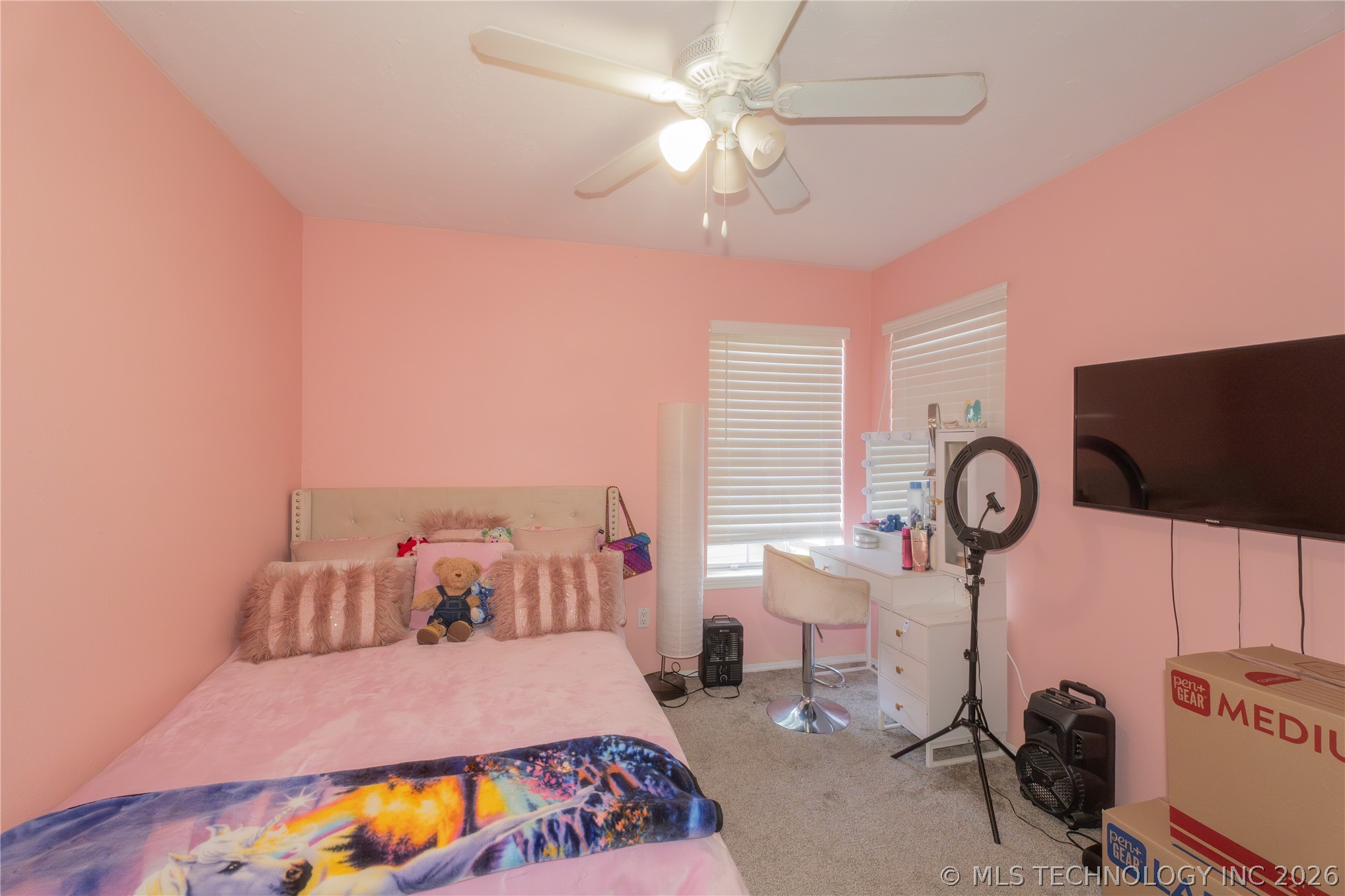 8920 S Braden Avenue Tulsa OK 74137