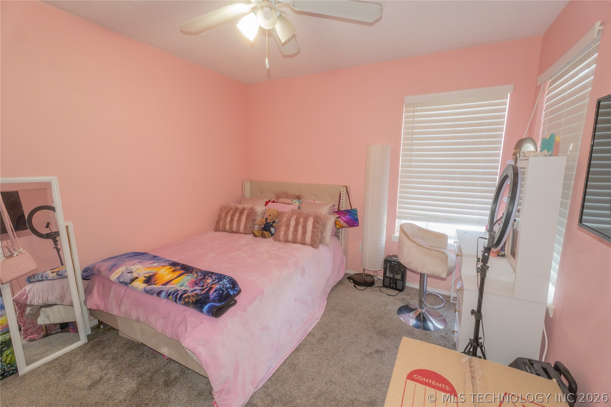 8920 S Braden Avenue Tulsa OK 74137