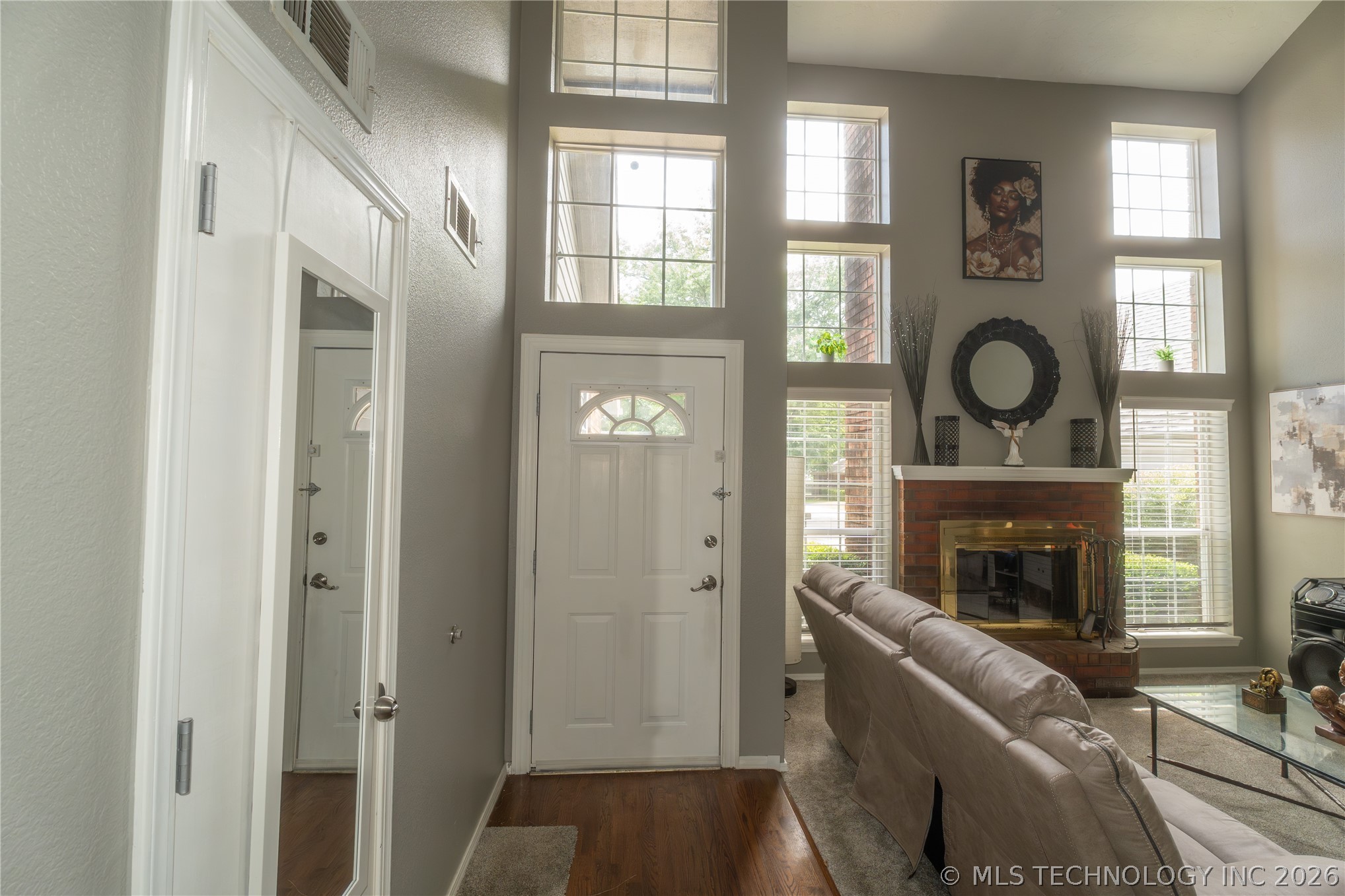 8920 S Braden Avenue Tulsa OK 74137