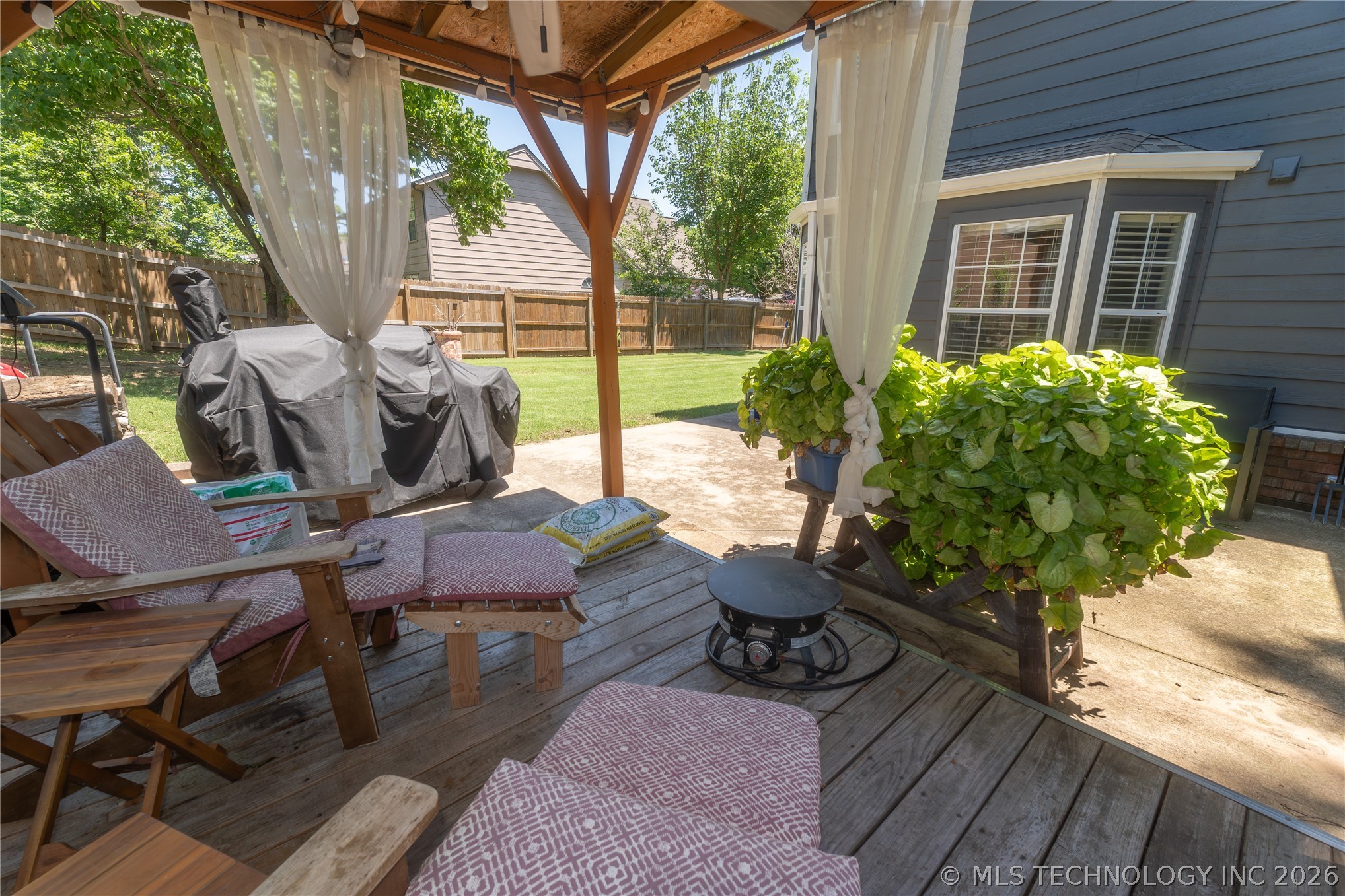 8920 S Braden Avenue Tulsa OK 74137