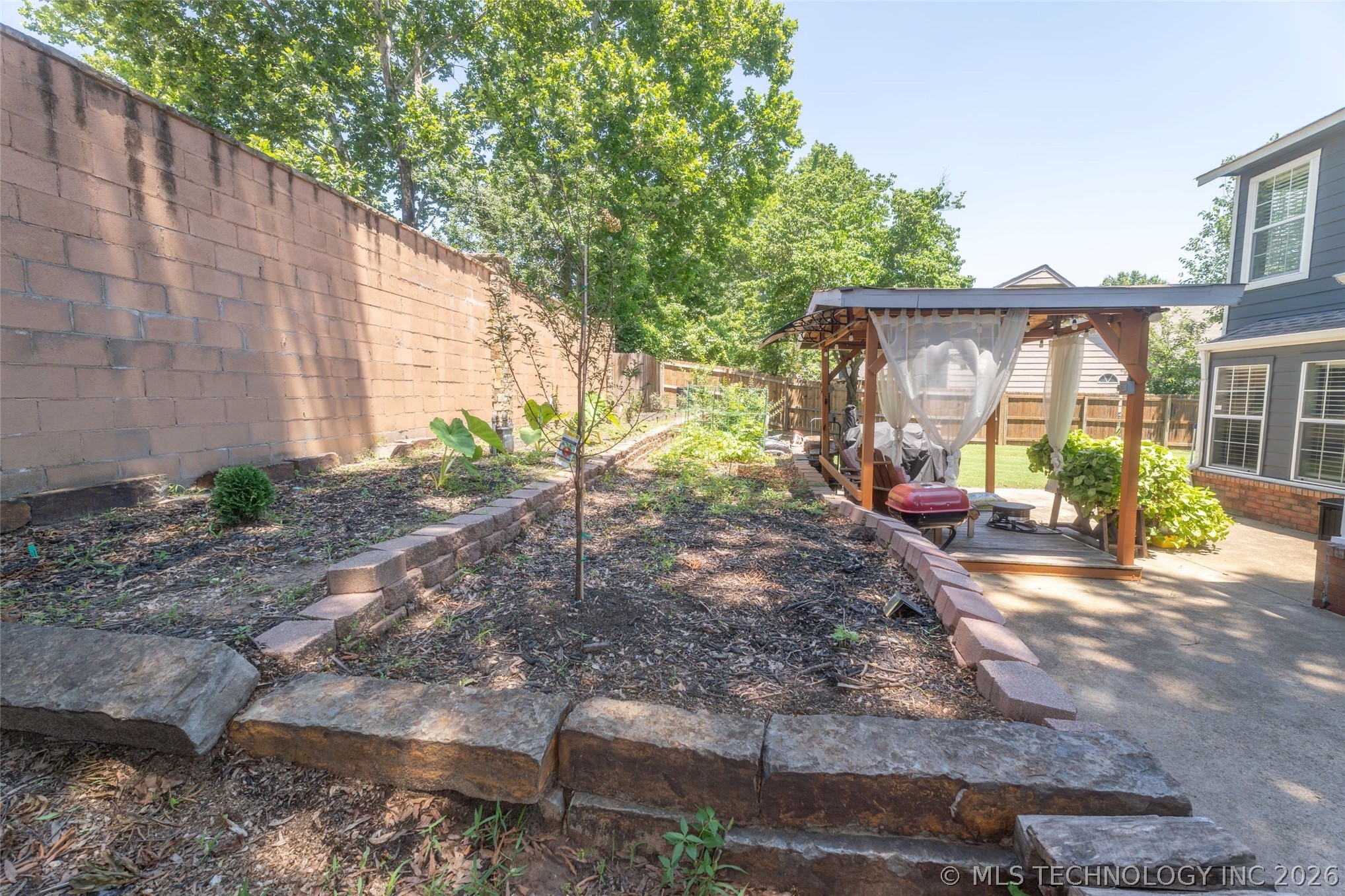 8920 S Braden Avenue Tulsa OK 74137