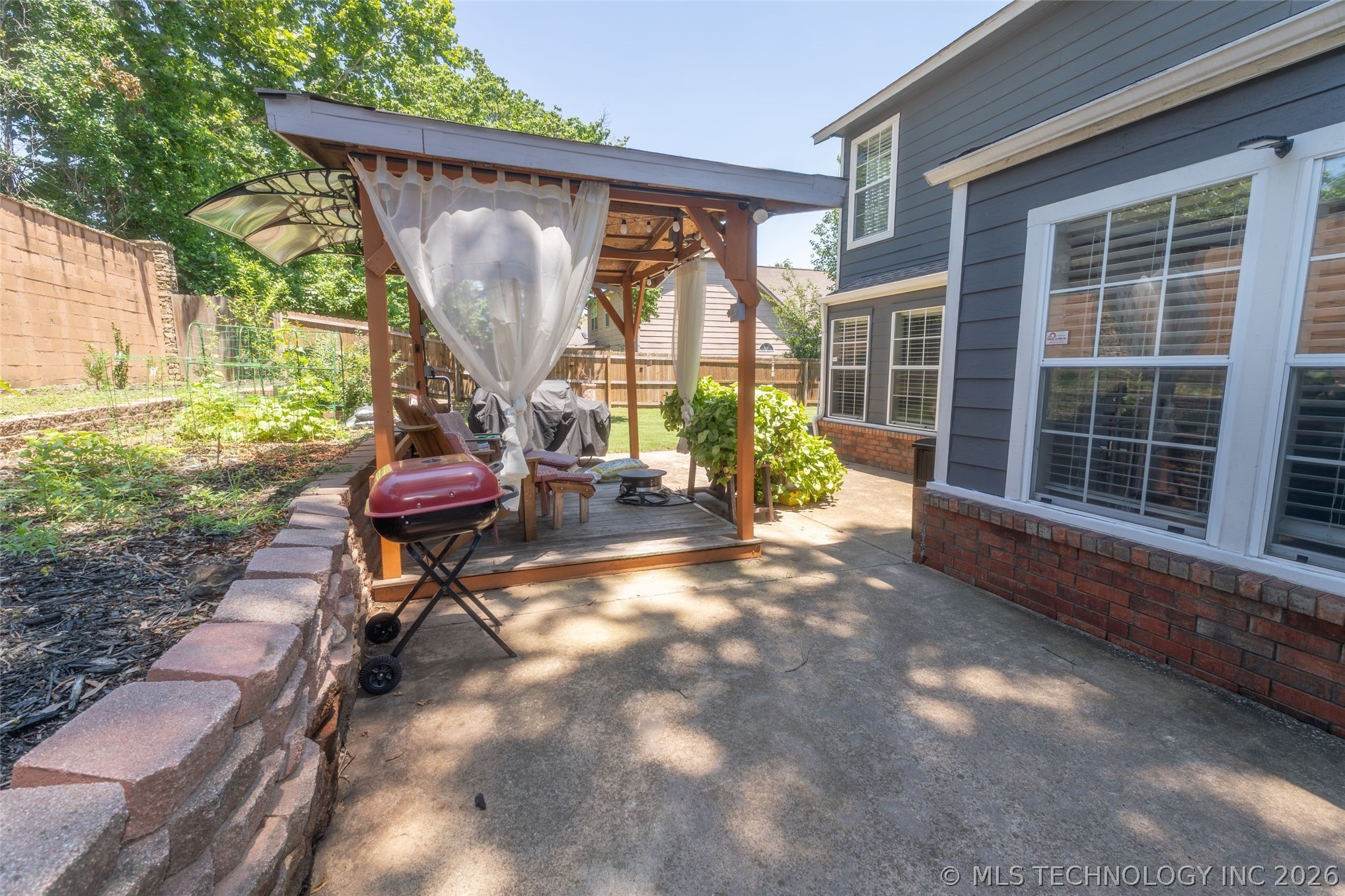 8920 S Braden Avenue Tulsa OK 74137
