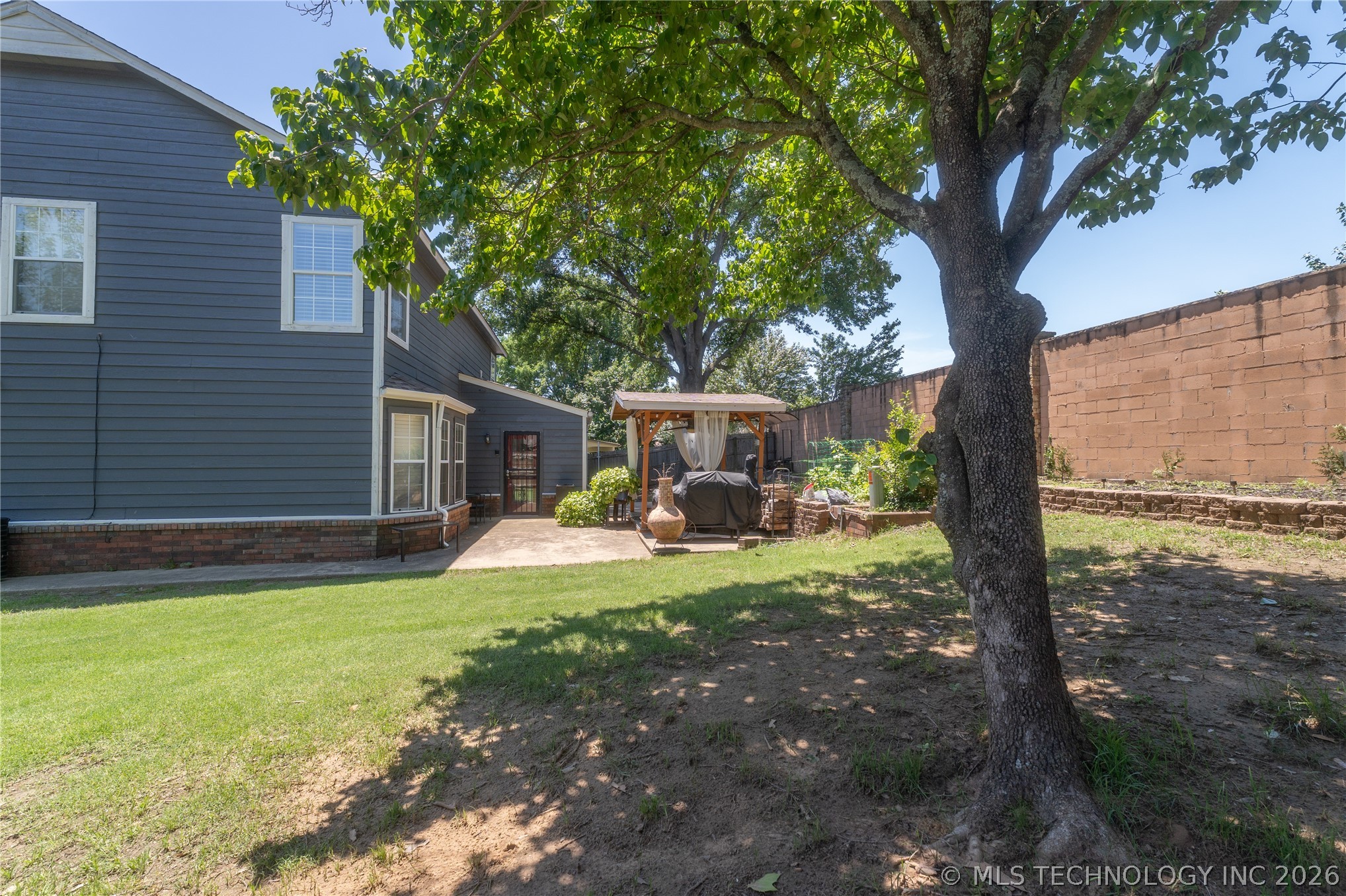 8920 S Braden Avenue Tulsa OK 74137