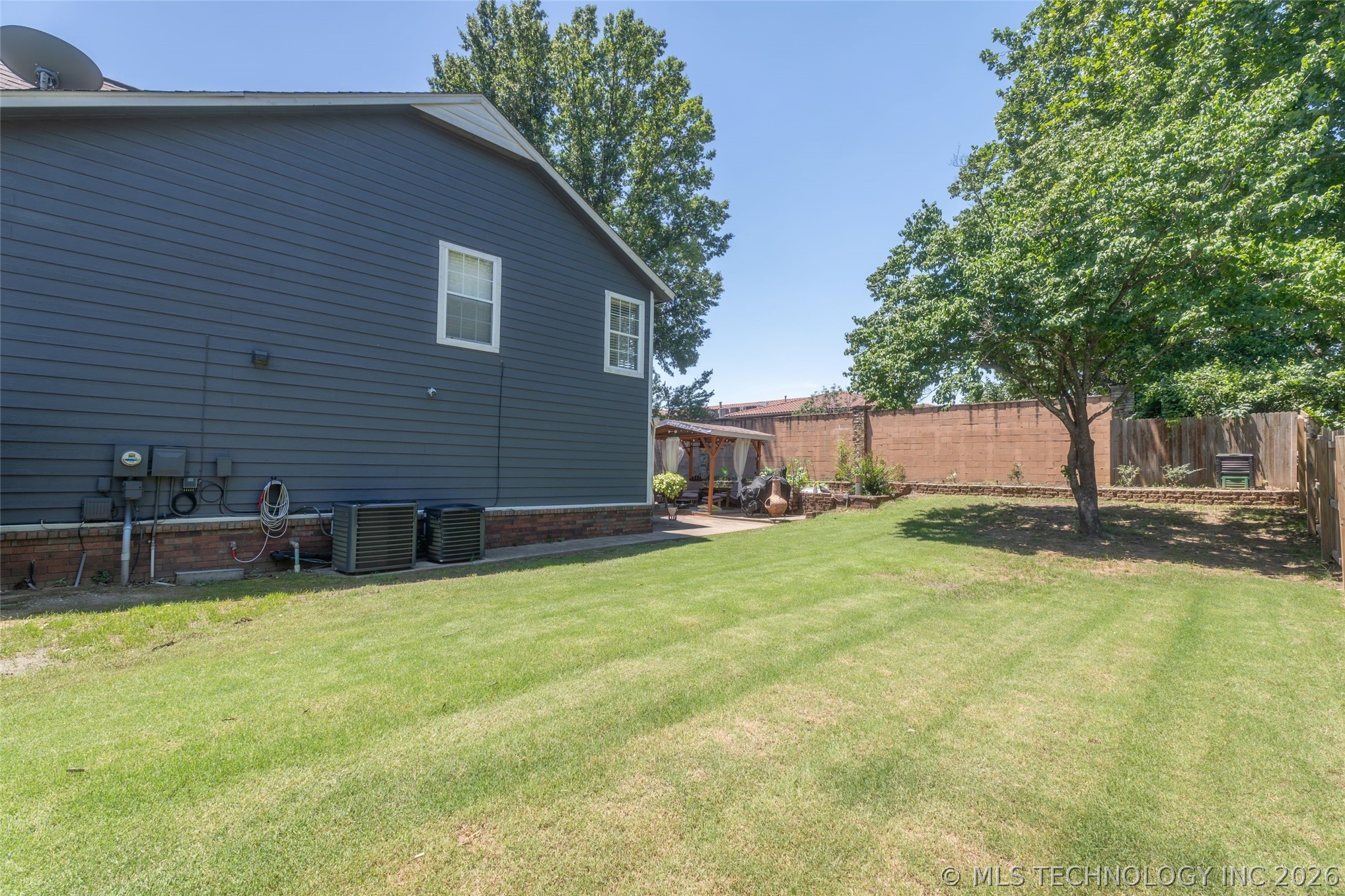 8920 S Braden Avenue Tulsa OK 74137