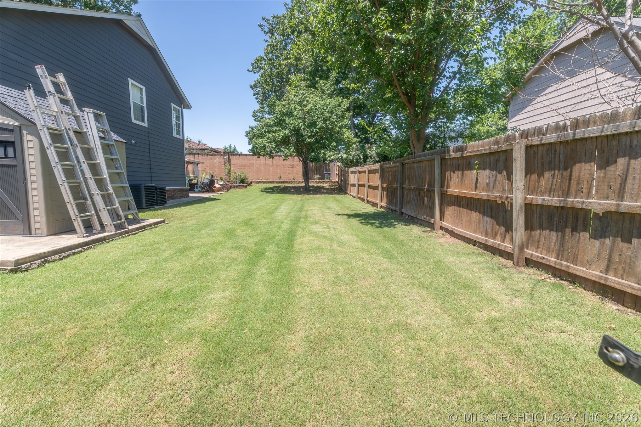 8920 S Braden Avenue Tulsa OK 74137