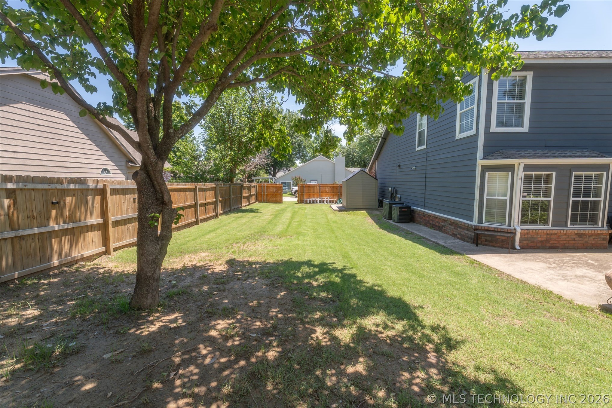 8920 S Braden Avenue Tulsa OK 74137