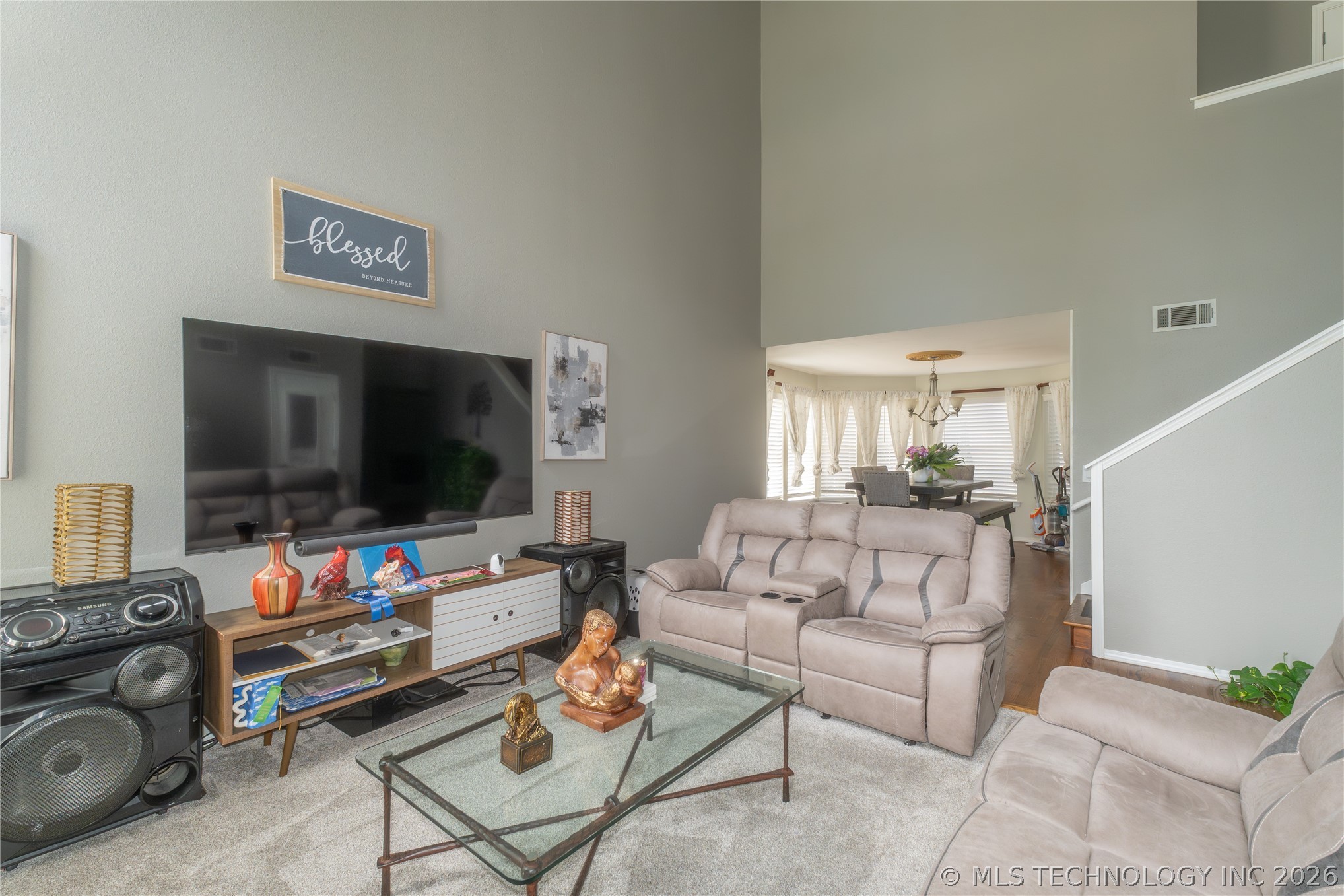 8920 S Braden Avenue Tulsa OK 74137
