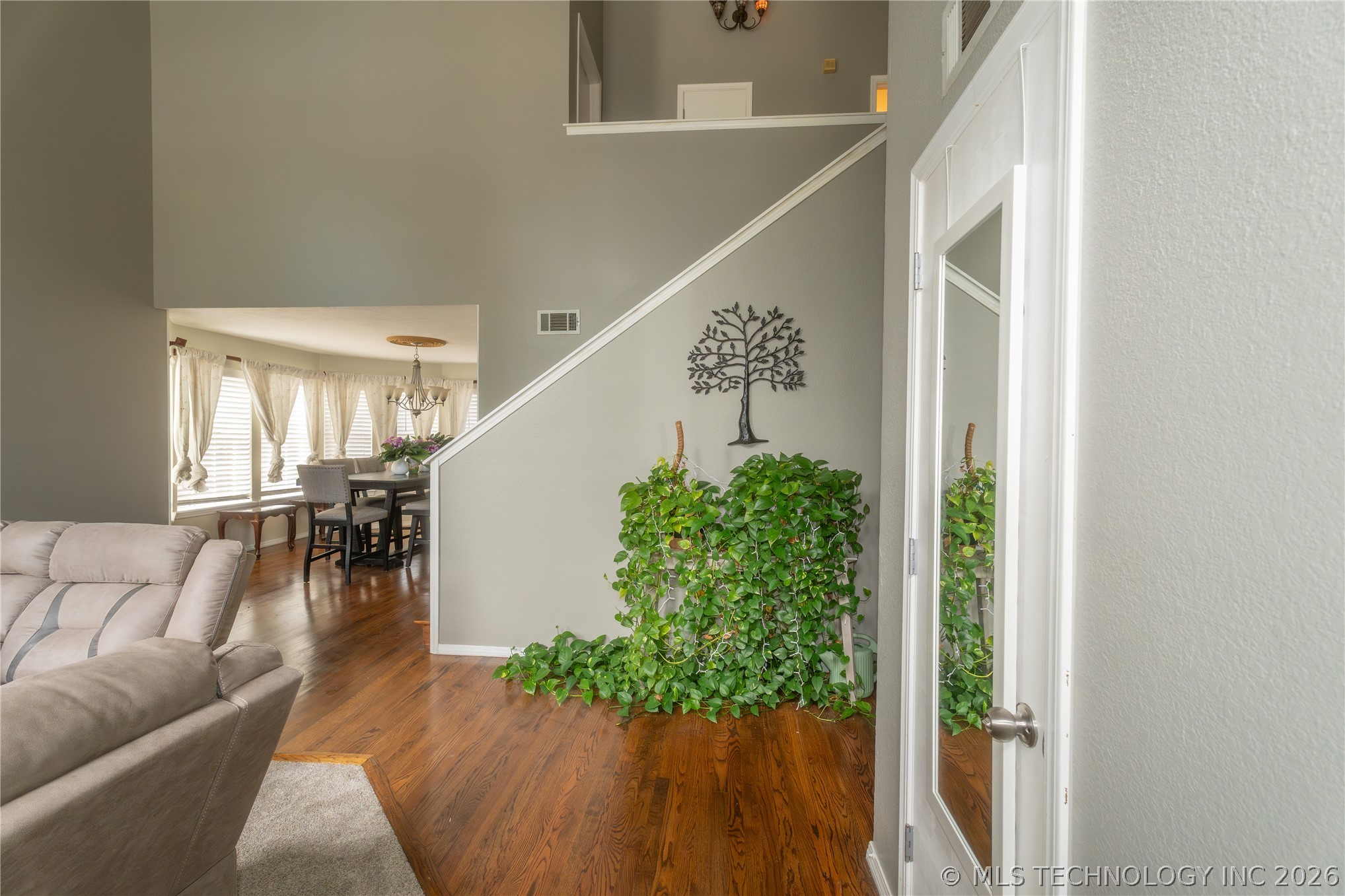 8920 S Braden Avenue Tulsa OK 74137