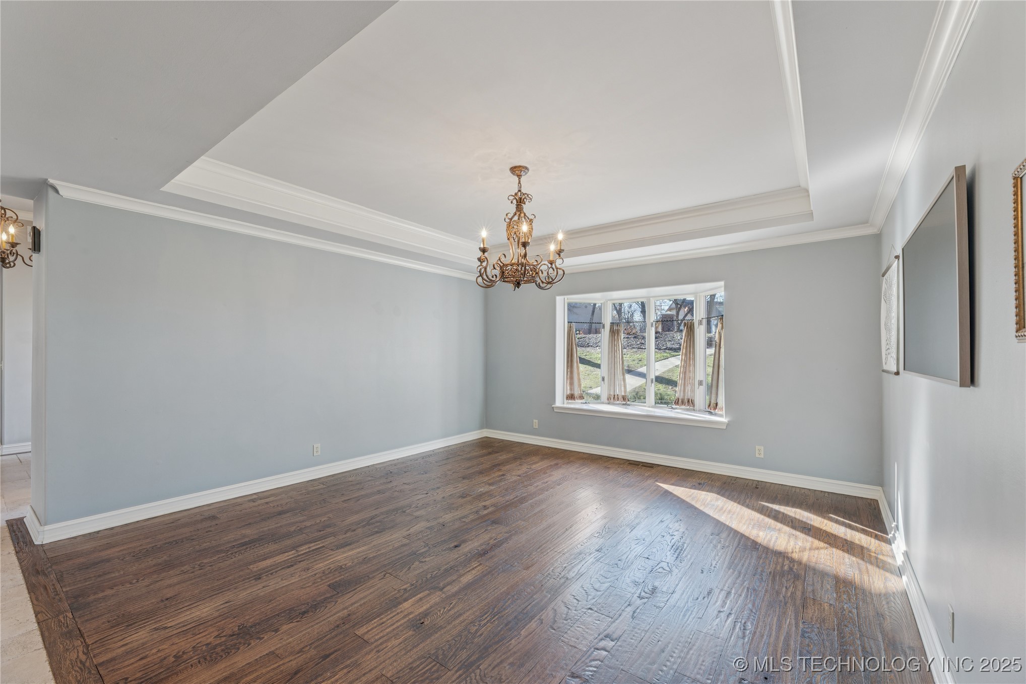 9701 S Richmond Avenue Tulsa OK 74137