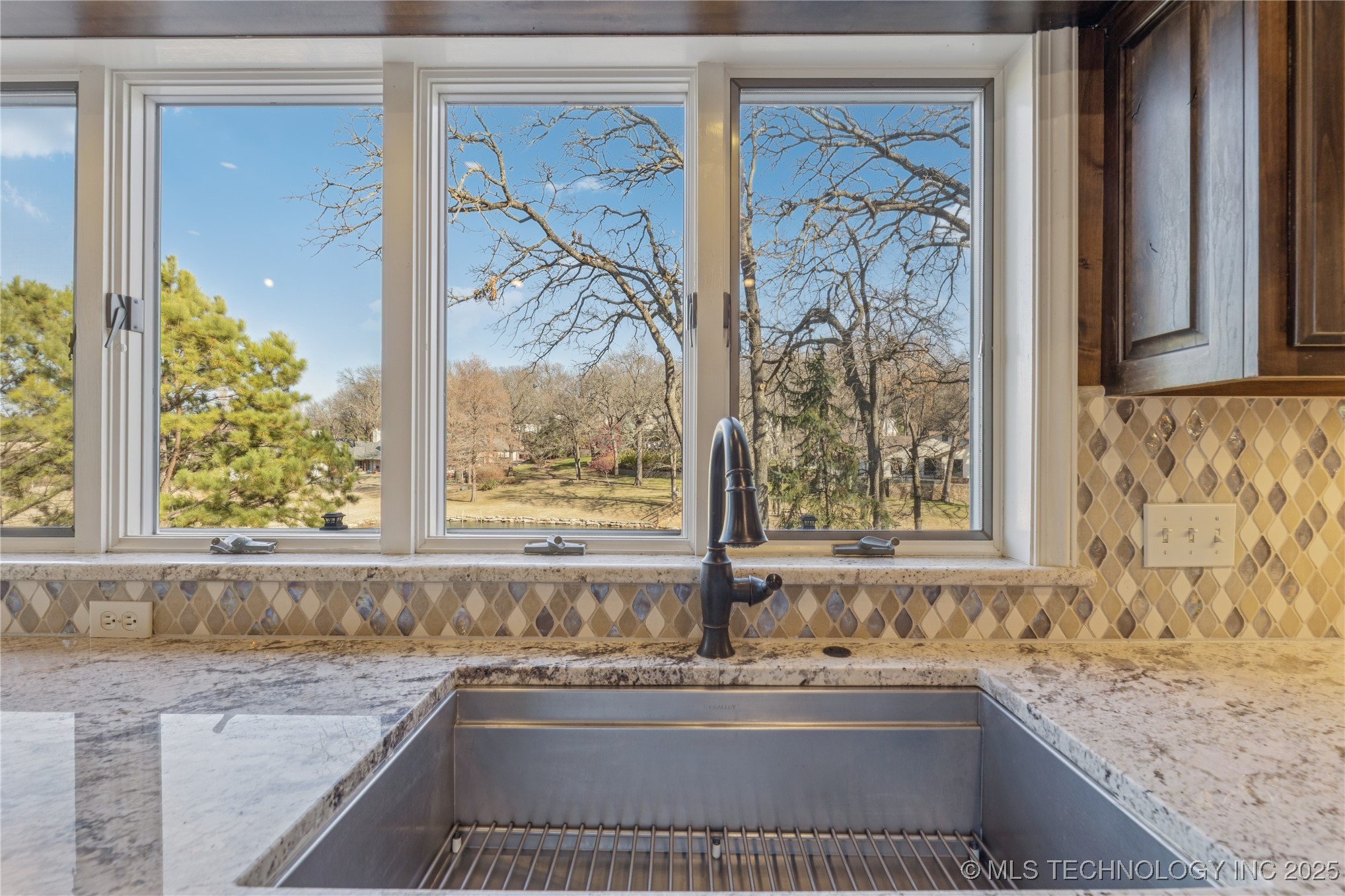 9701 S Richmond Avenue Tulsa OK 74137