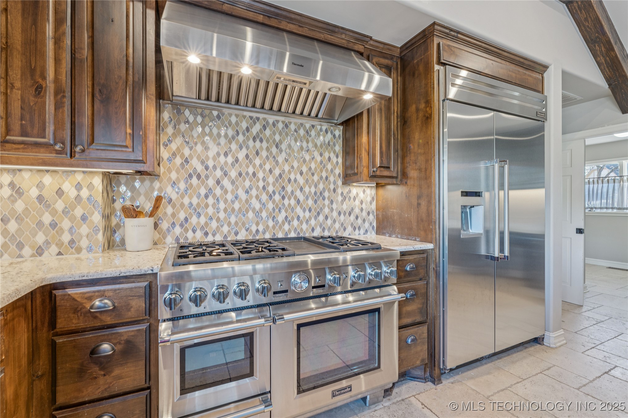 9701 S Richmond Avenue Tulsa OK 74137