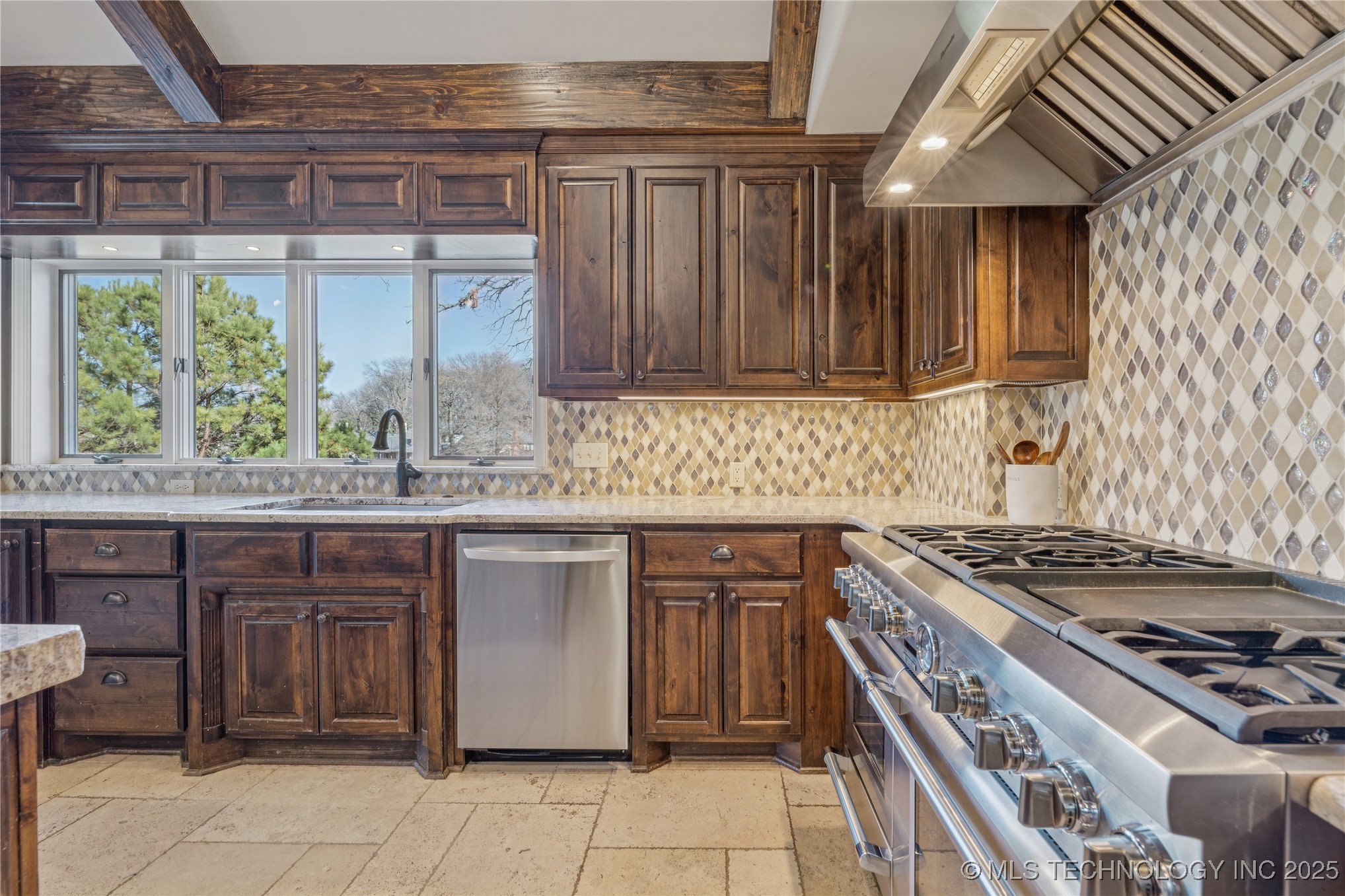 9701 S Richmond Avenue Tulsa OK 74137