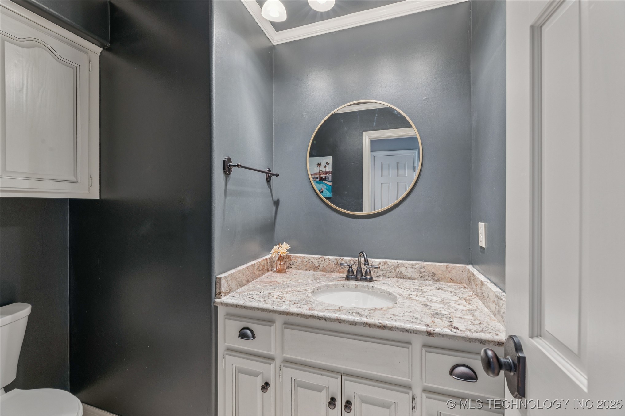 9701 S Richmond Avenue Tulsa OK 74137