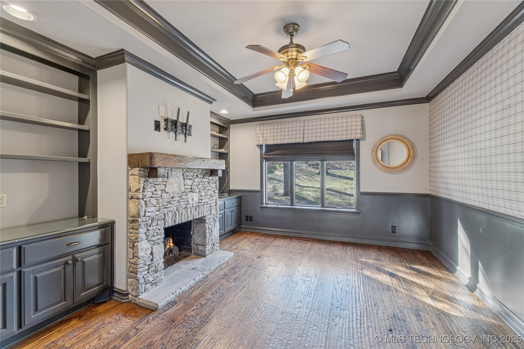 9701 S Richmond Avenue Tulsa OK 74137