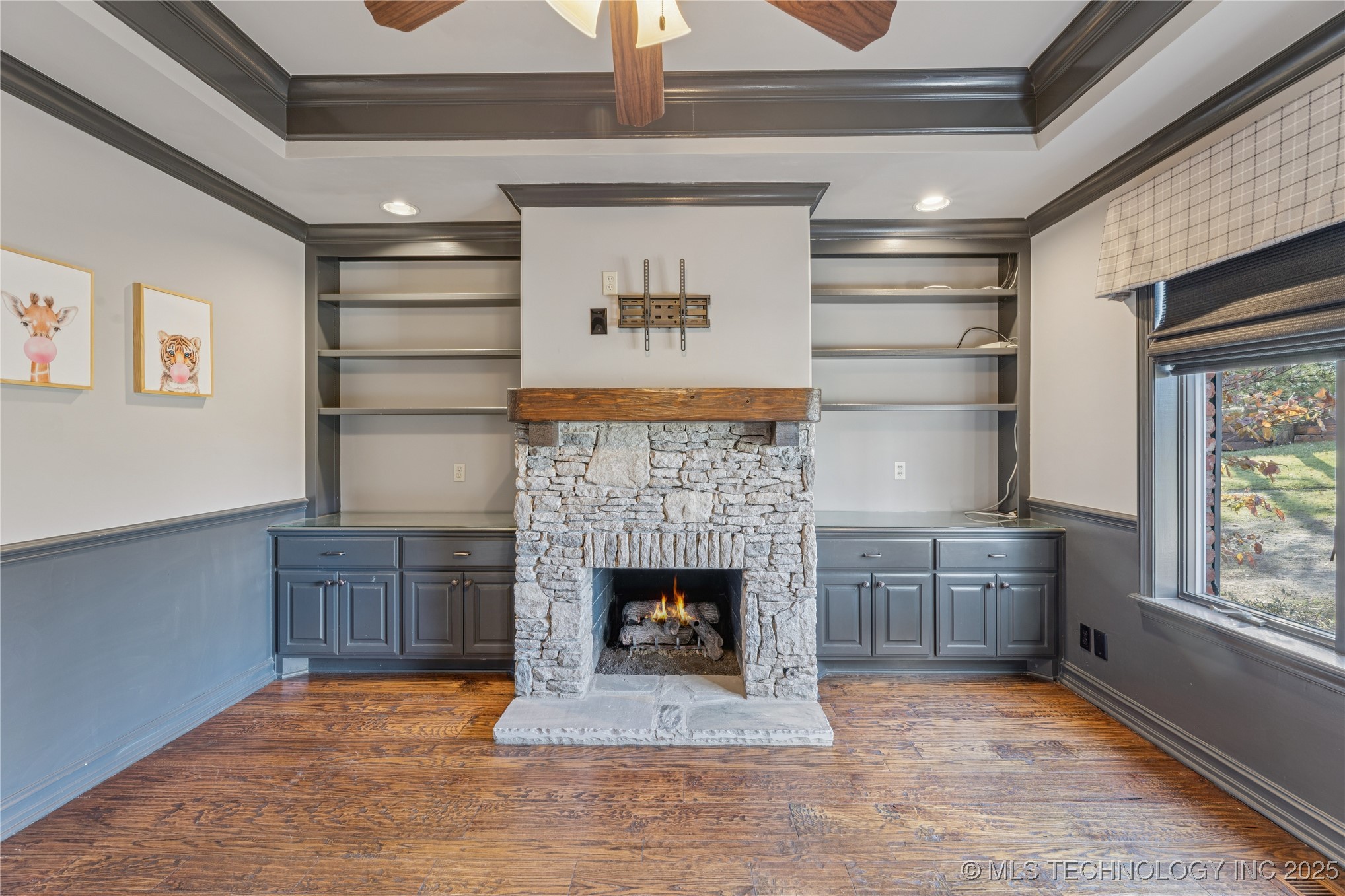 9701 S Richmond Avenue Tulsa OK 74137