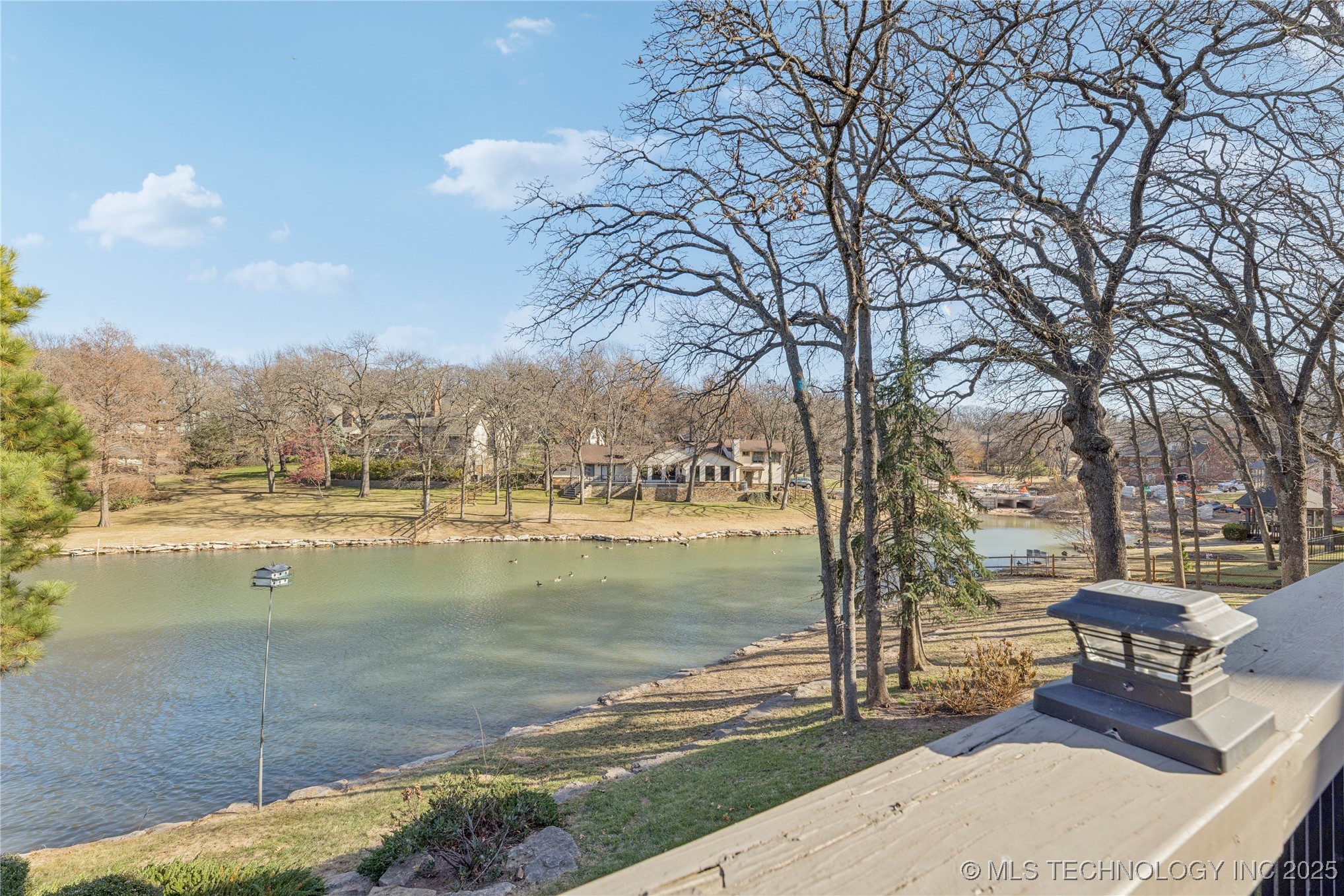 9701 S Richmond Avenue Tulsa OK 74137