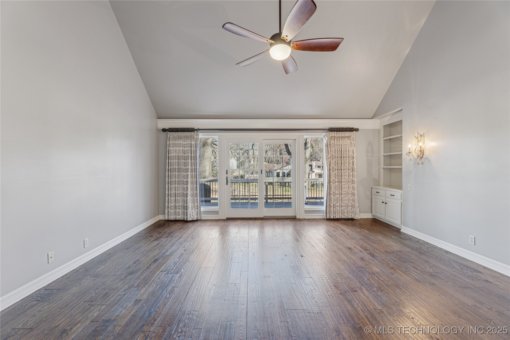 9701 S Richmond Avenue Tulsa OK 74137