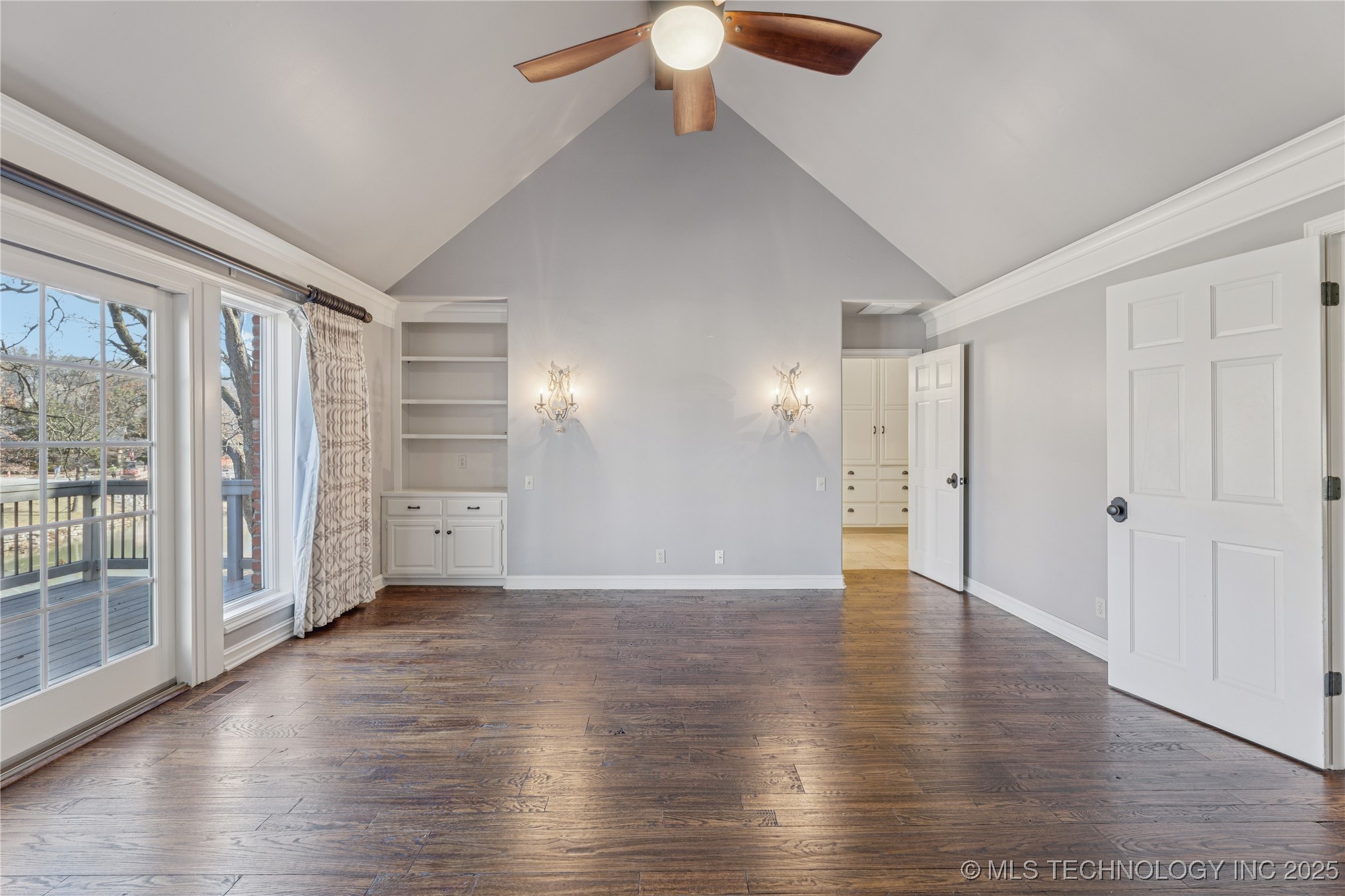 9701 S Richmond Avenue Tulsa OK 74137