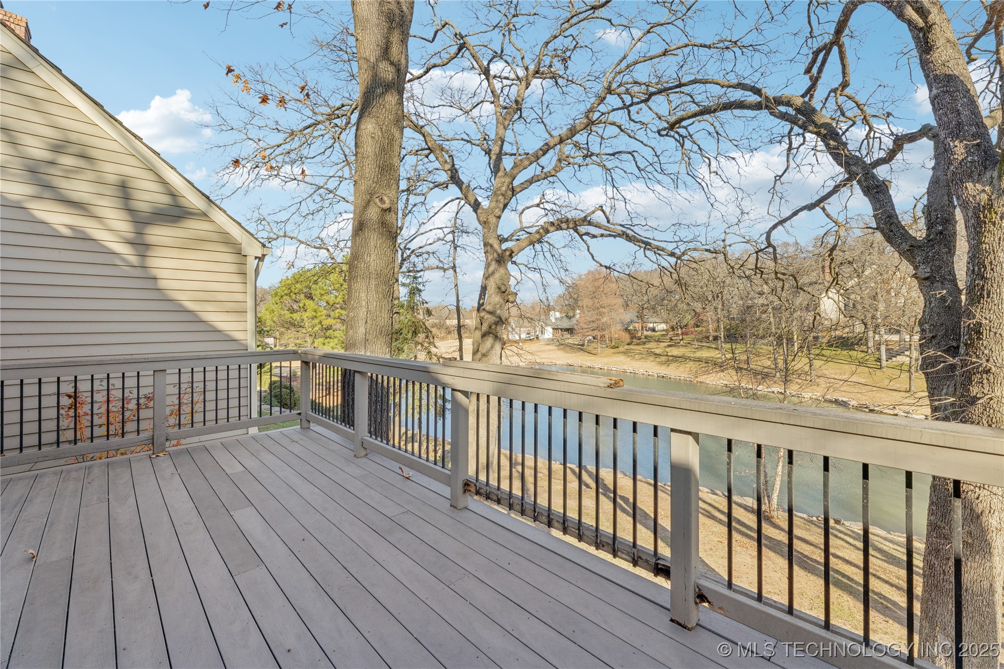 9701 S Richmond Avenue Tulsa OK 74137