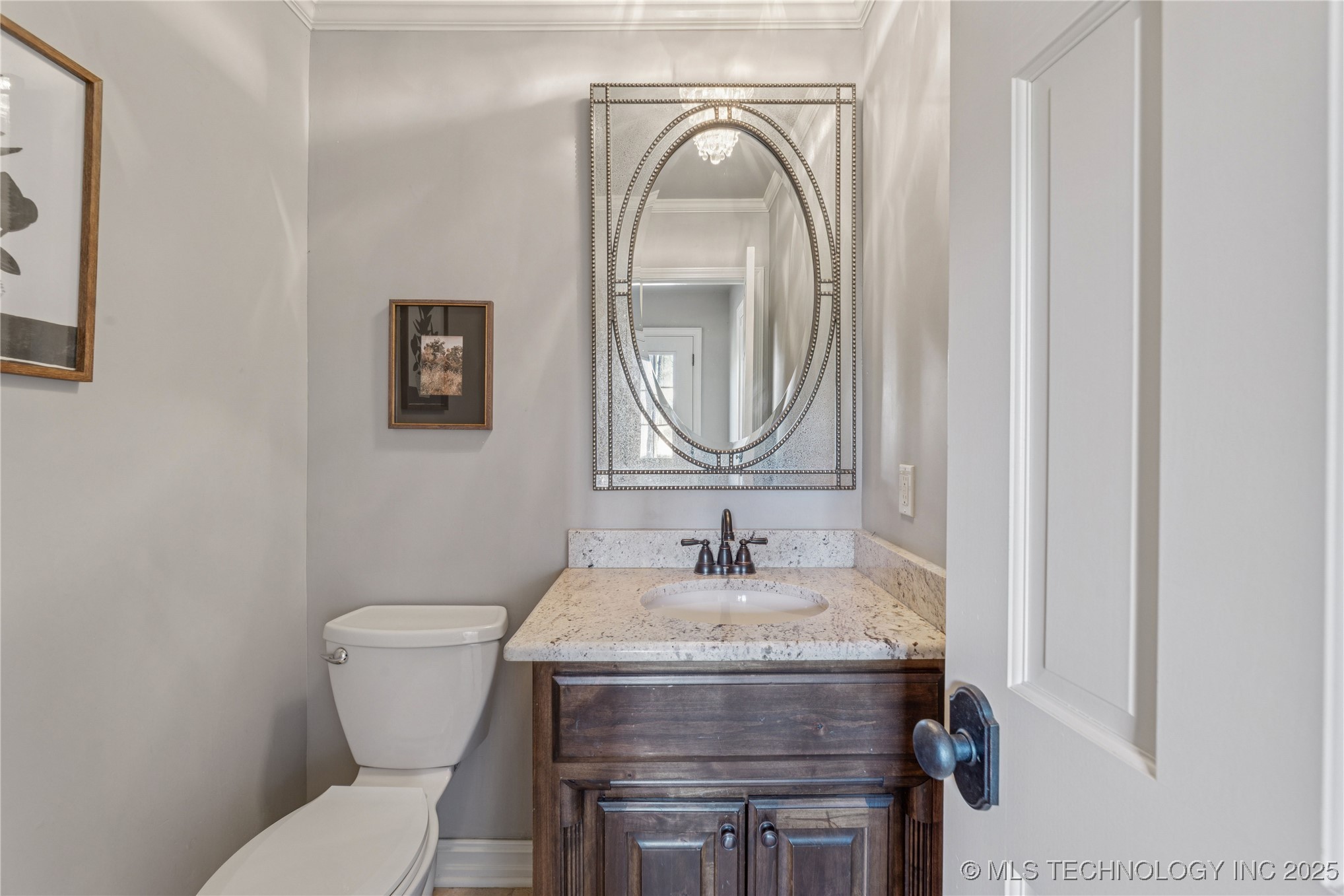 9701 S Richmond Avenue Tulsa OK 74137