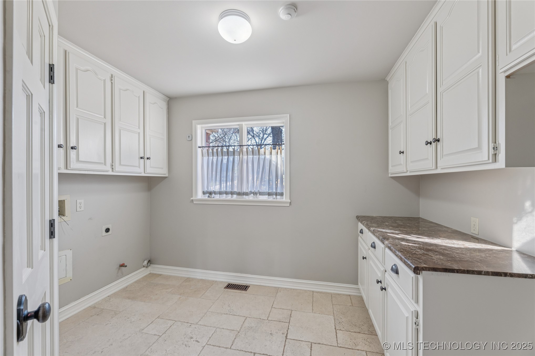 9701 S Richmond Avenue Tulsa OK 74137