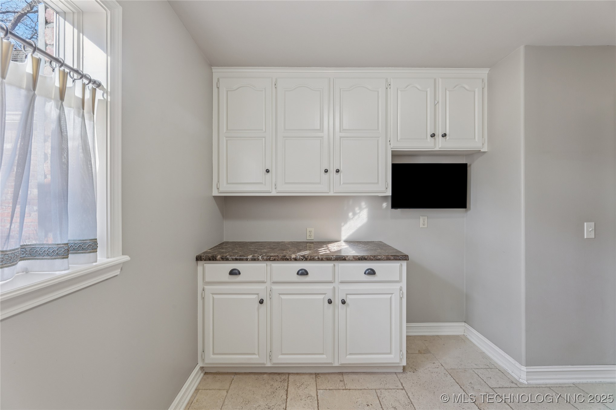 9701 S Richmond Avenue Tulsa OK 74137