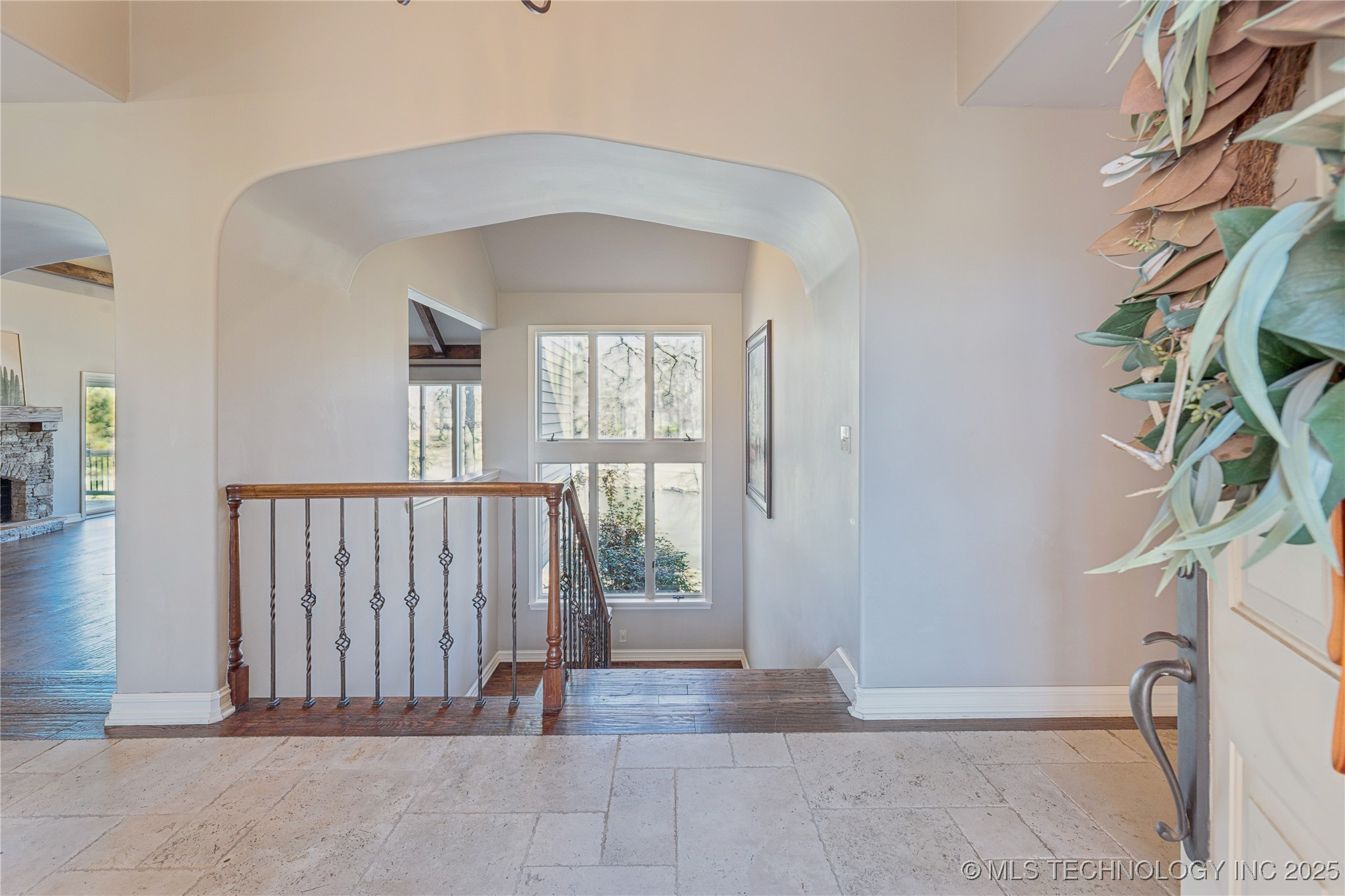 9701 S Richmond Avenue Tulsa OK 74137